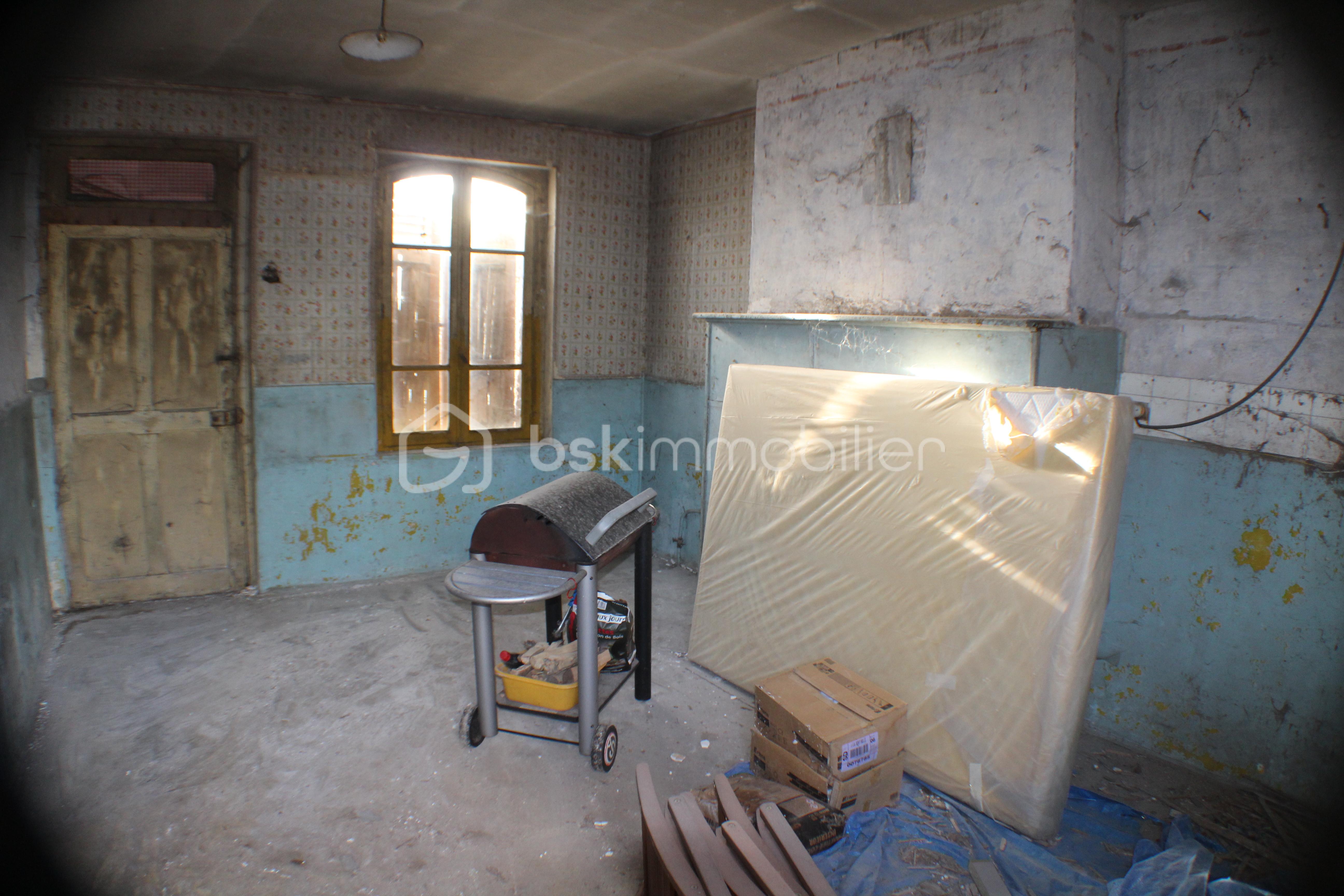 Maison de 60 m² - IMG_6428.JPG
