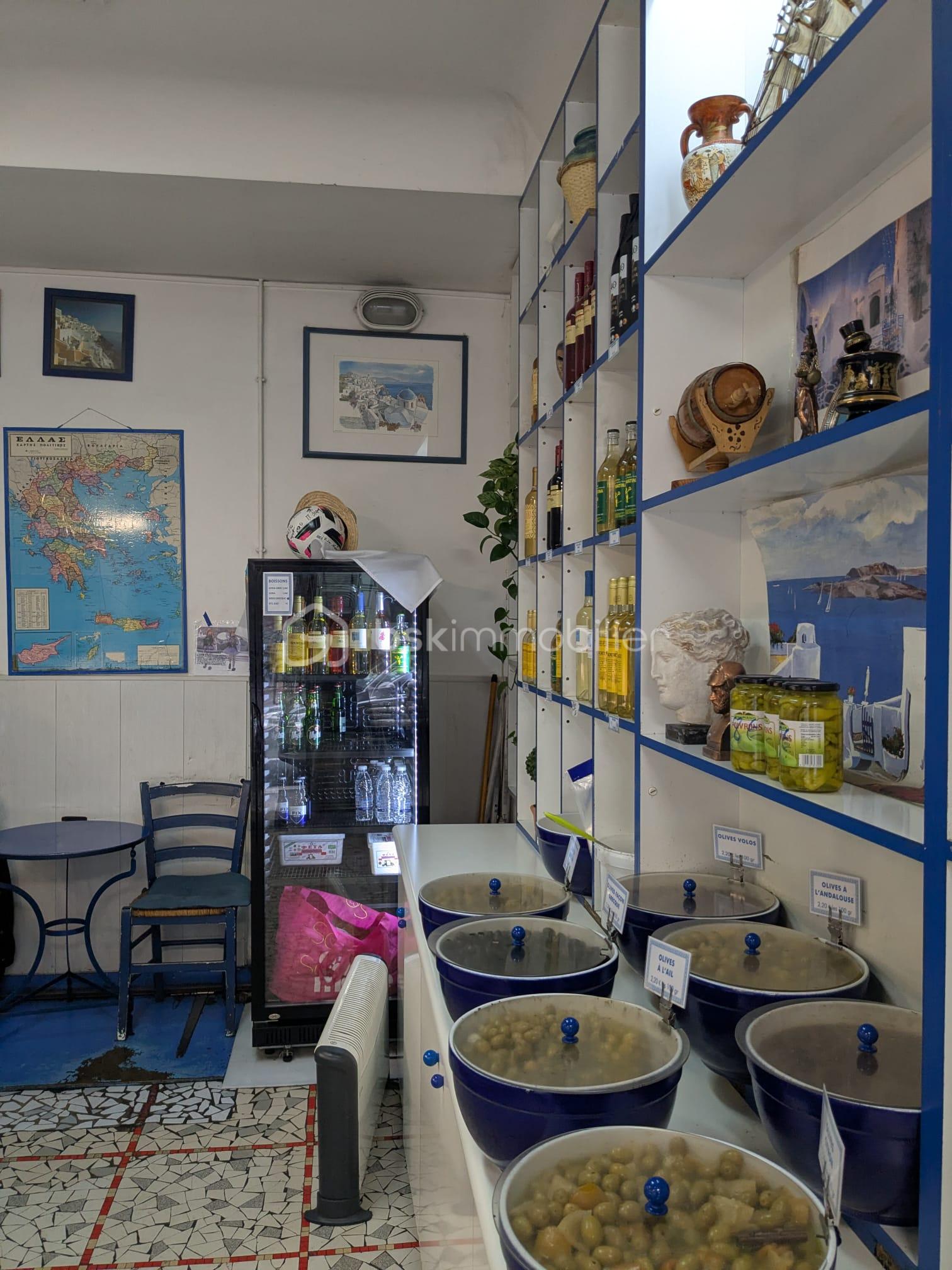 WhatsApp Image 2026-03-01 at 16.20.37.jpeg