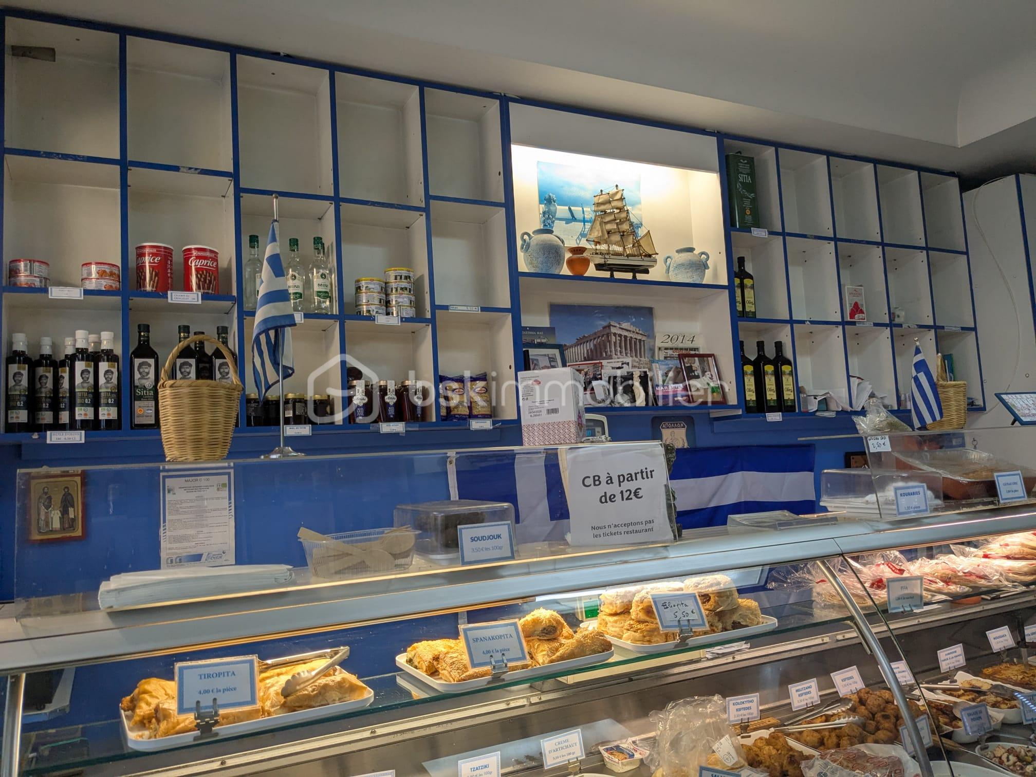 WhatsApp Image 2026-03-01 at 16.20.38 (1).jpeg