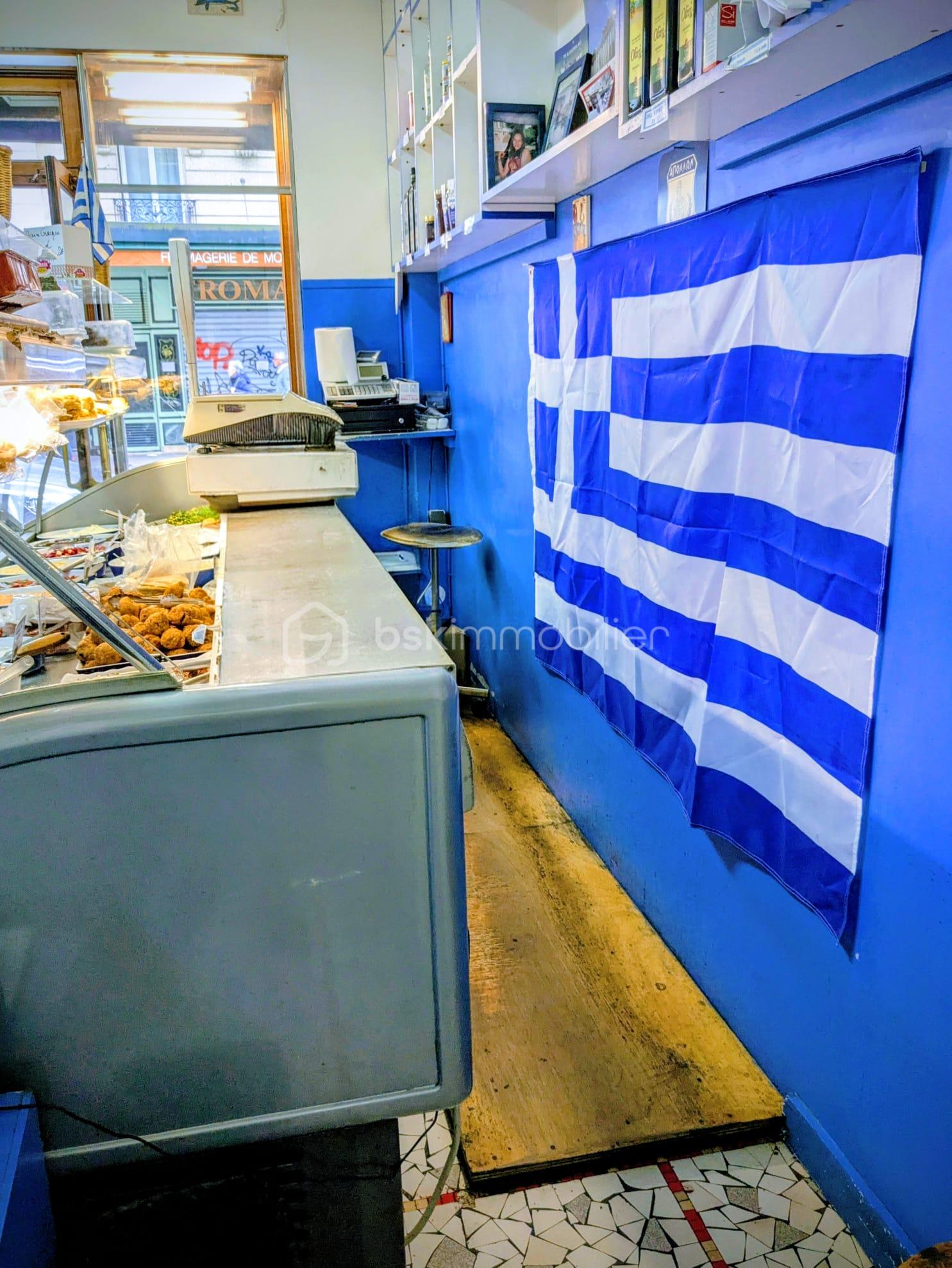 WhatsApp Image 2026-03-01 at 16.20.37 (1).jpeg