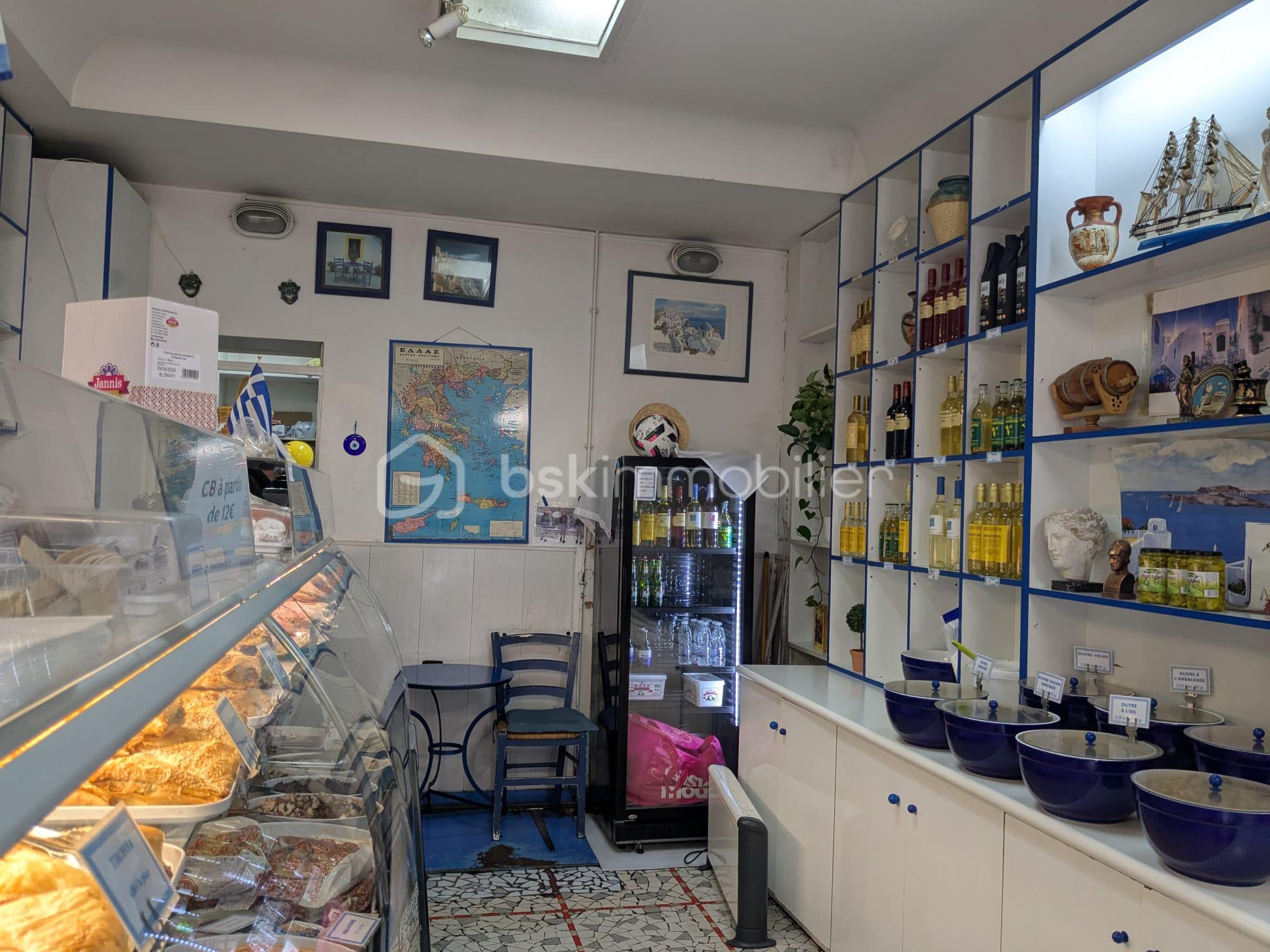 WhatsApp Image 2026-03-01 at 16.20.39 (1).jpeg