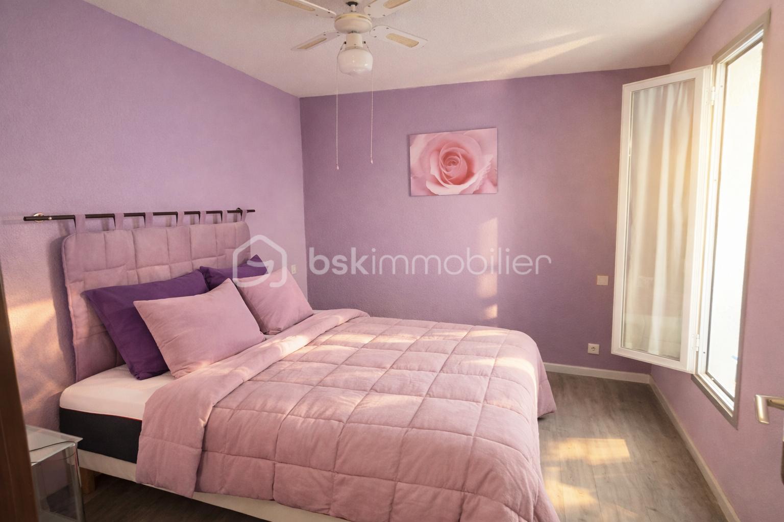 ChatGPT Image Mar 19, 2026, 01_31_22 PM.png