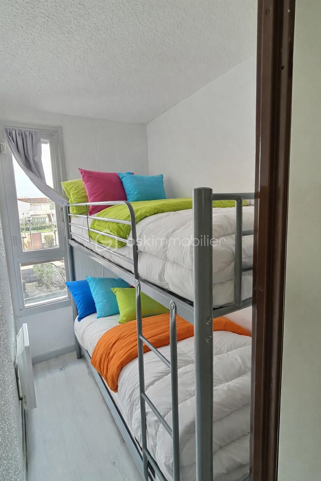 ChatGPT Image Mar 19, 2026, 01_13_23 PM.png