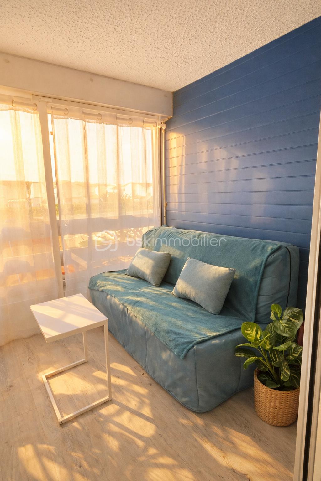 ChatGPT Image Mar 19, 2026, 01_37_36 PM.png