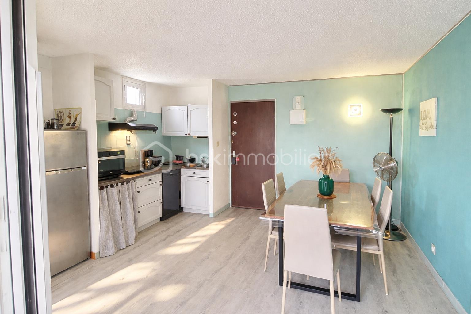 ChatGPT Image Mar 19, 2026, 01_28_38 PM.png