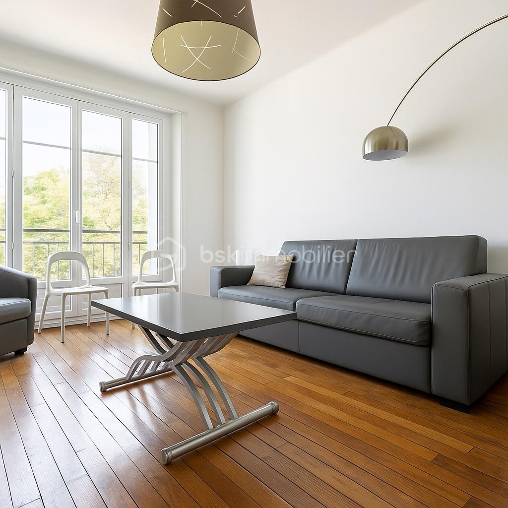 Appartement de 50 m² - sejour .jpg