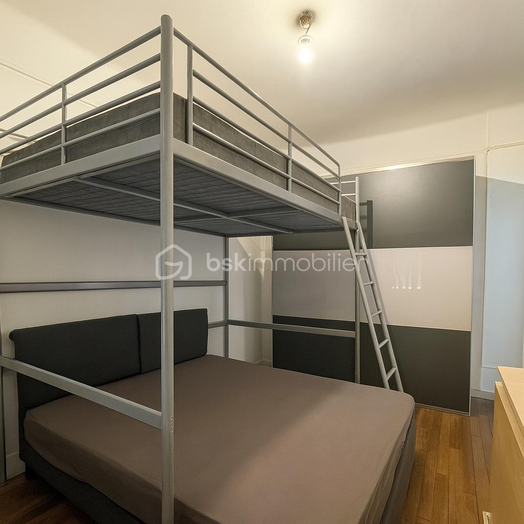 Appartement de 50 m² - Chambre 1.jpg