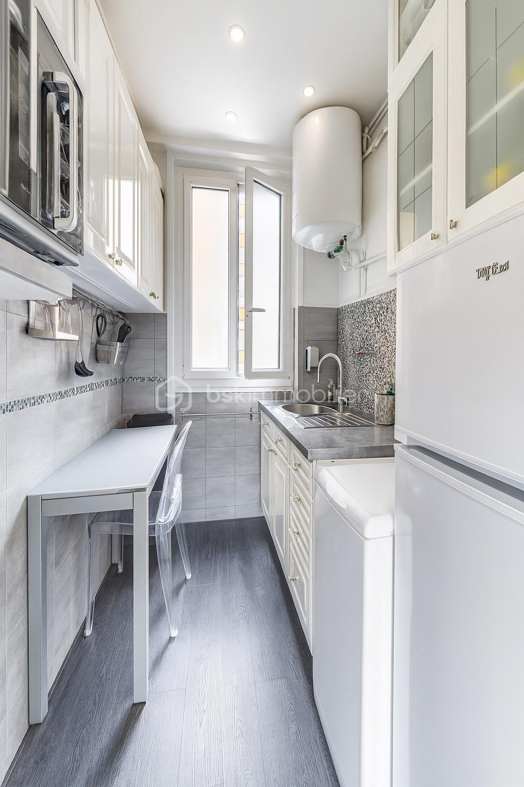 Appartement de 50 m² - cuisine.jpg