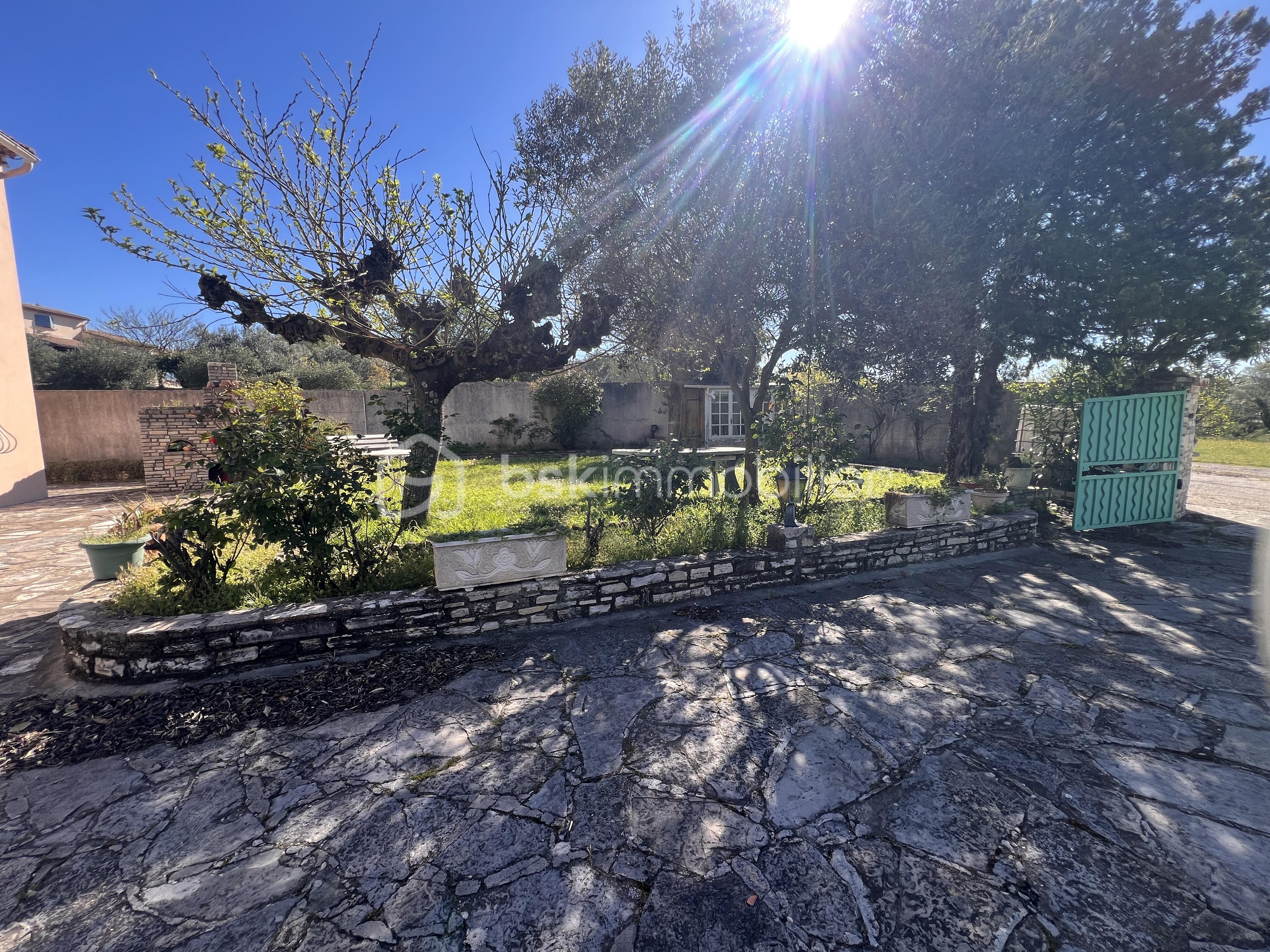 Extérieur jardin.JPG