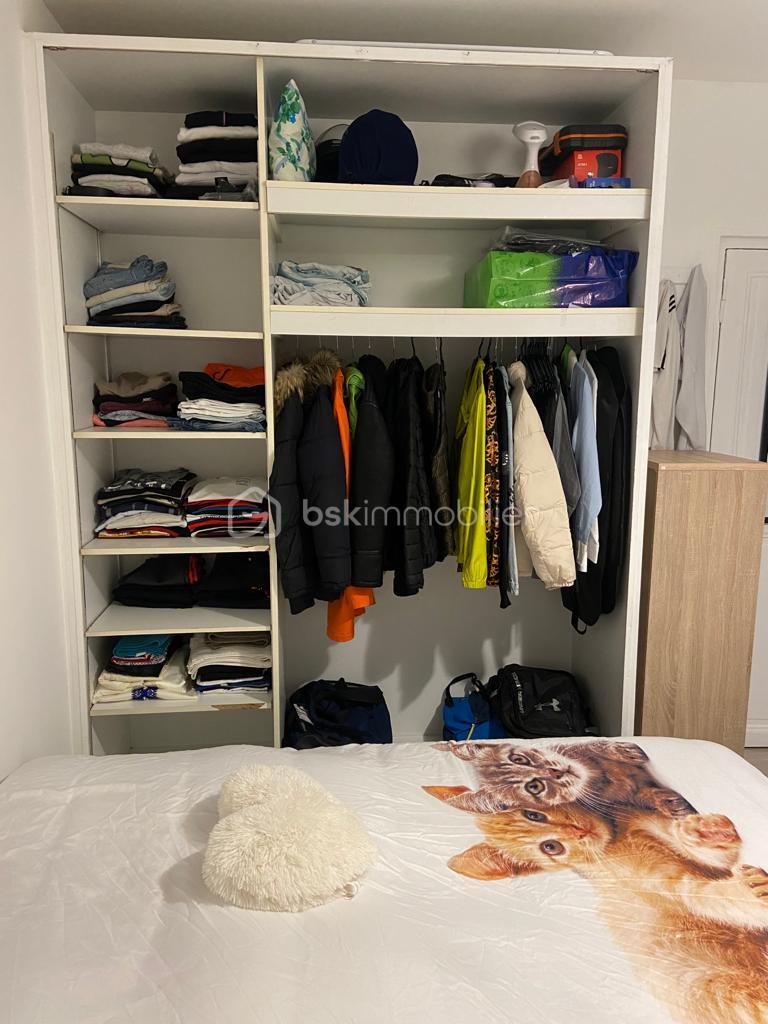Appartement de 30 m² - f121ca25-88e5-432c-abe1-cb9c02c72354.JPG