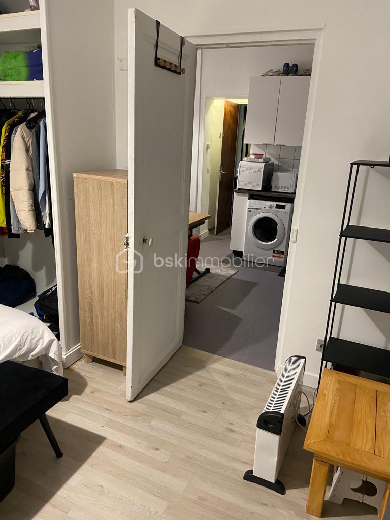 Appartement de 30 m² - 4cc9f007-7f9e-43ce-8889-51b5bb12167c.JPG