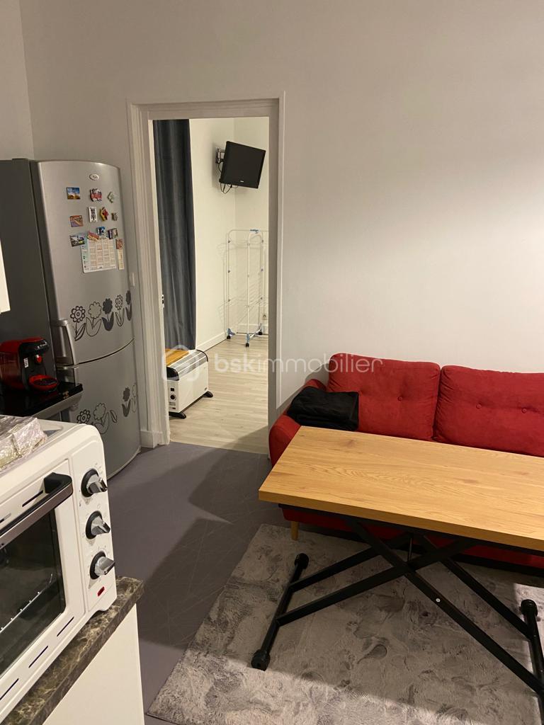 Appartement de 30 m² - b6024e2f-be58-4e41-84ae-76bcc366b561.JPG