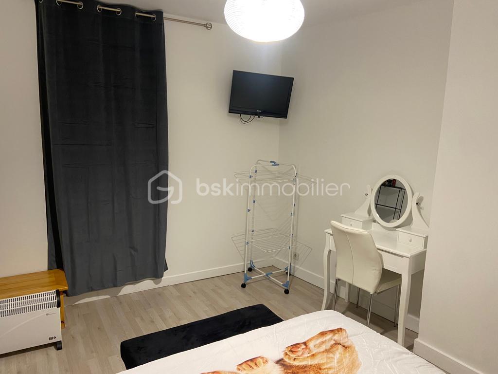 Appartement de 30 m² - 71f2f4d2-e417-4f8e-8b44-3200421063c3.JPG