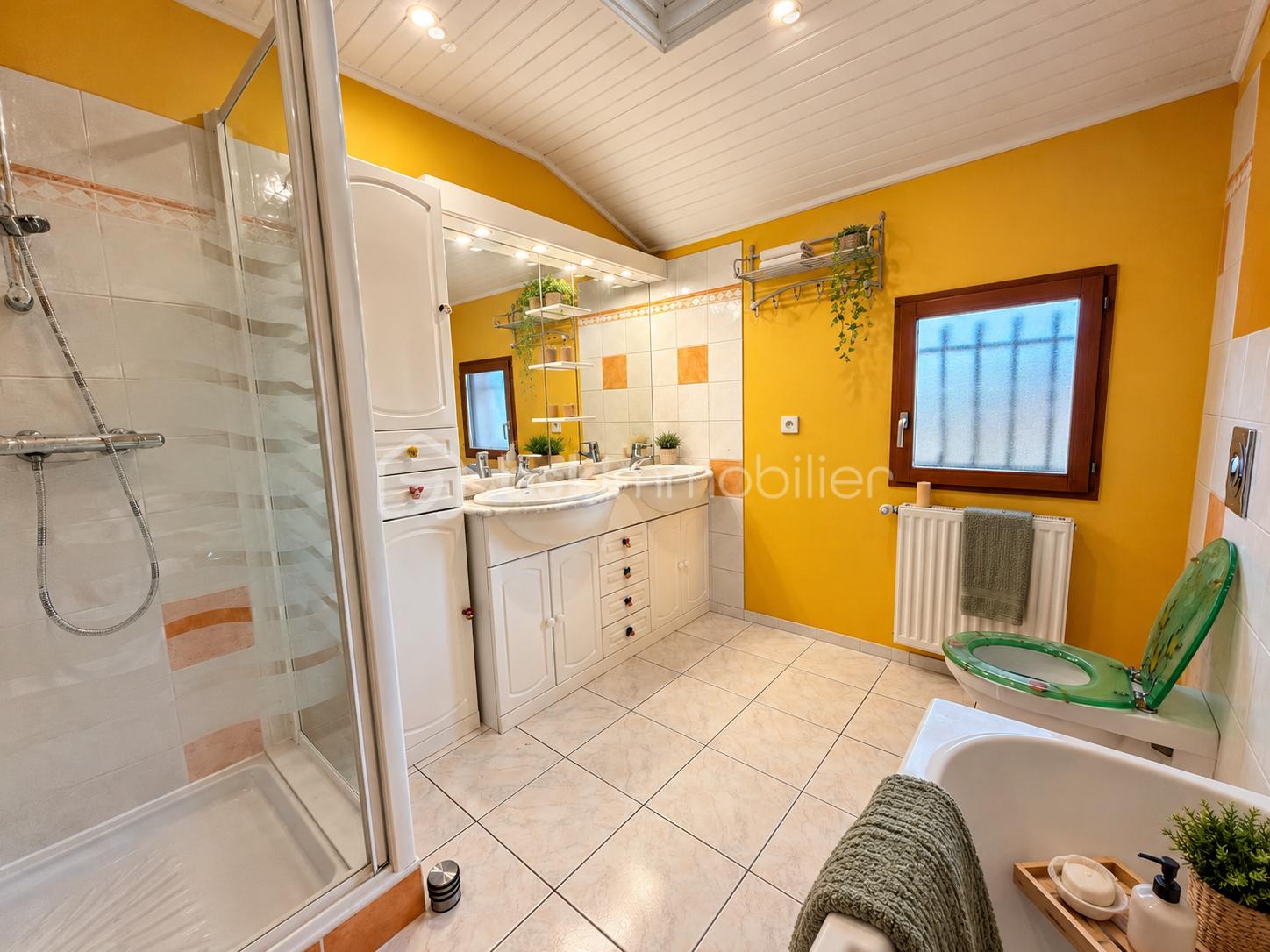 2CA95390-4D69-4D62-89CA-47ED8ECB79BD.png