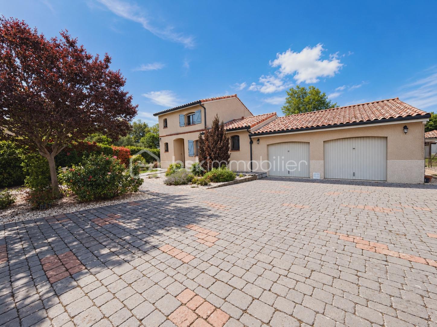 D4026657-3284-4418-936A-772365AD1C59.jpeg