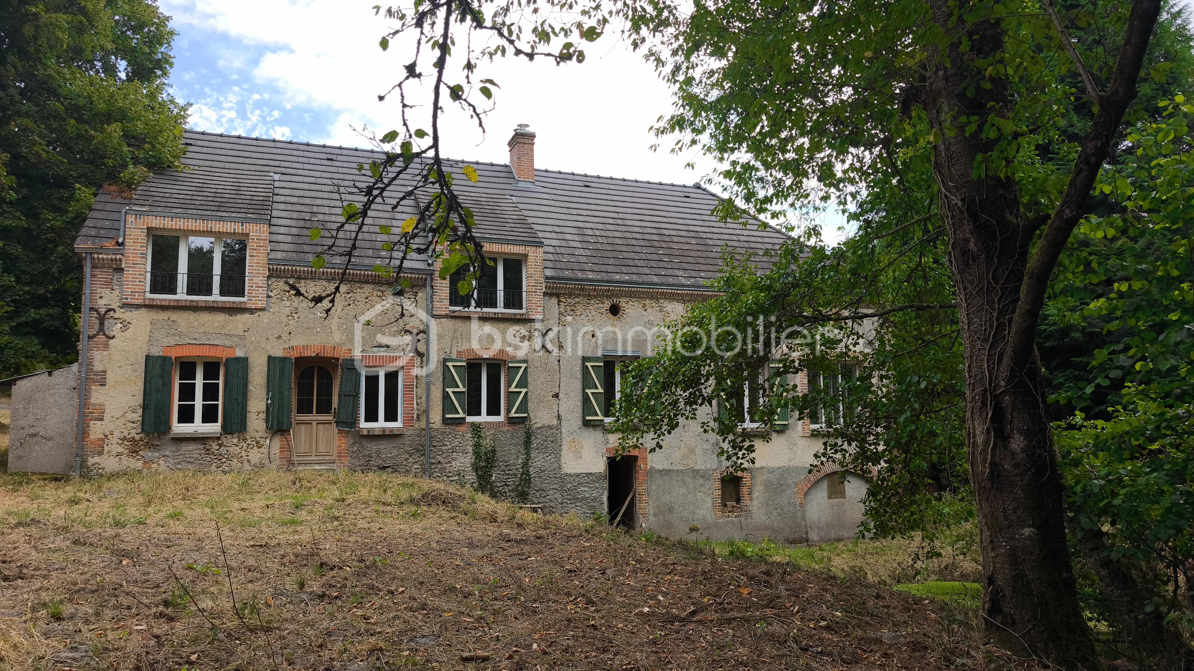 Propriete de 251 m² - 1753369030053.jpg