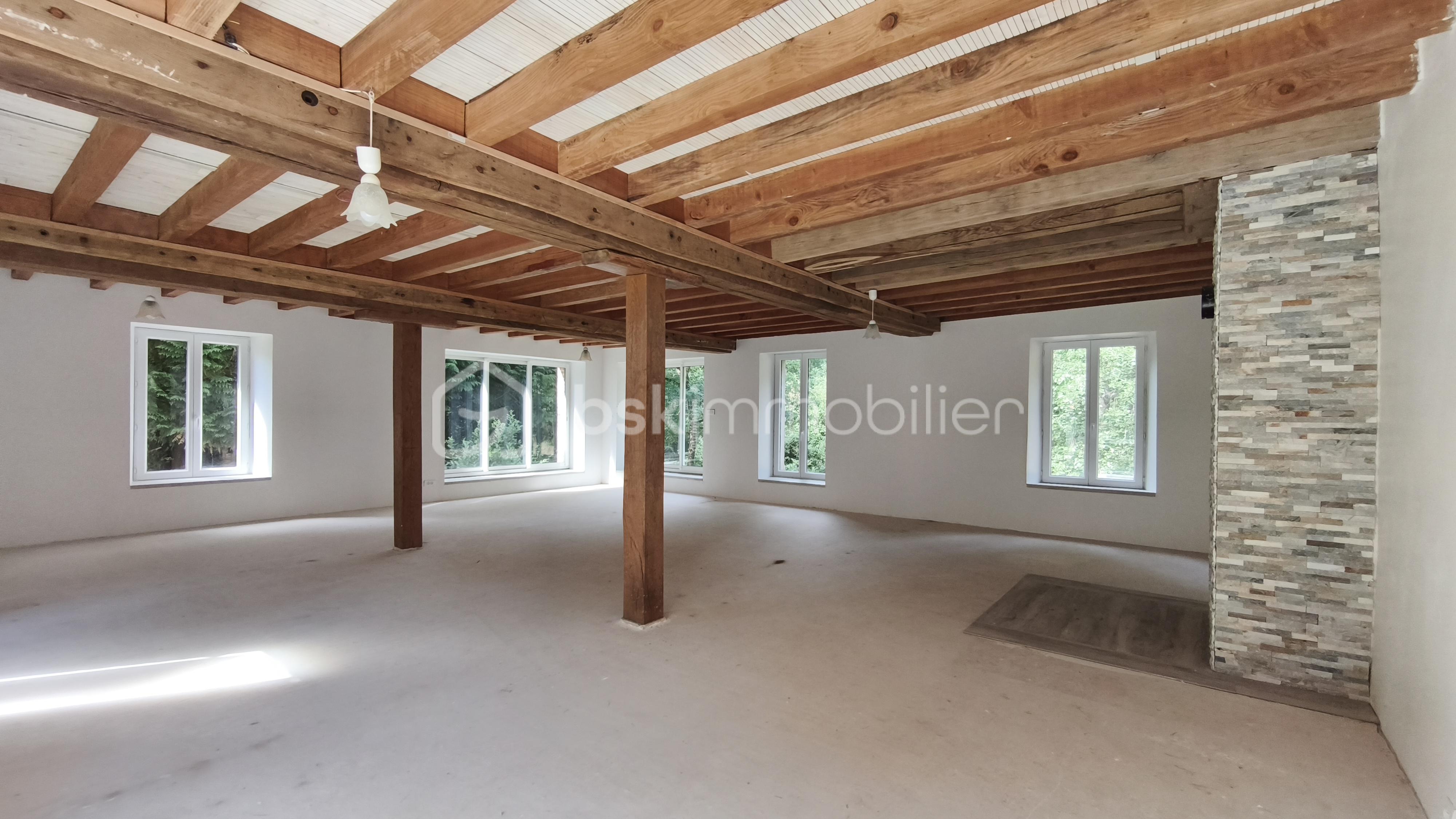 Propriete de 251 m² - 1753368908787.jpg