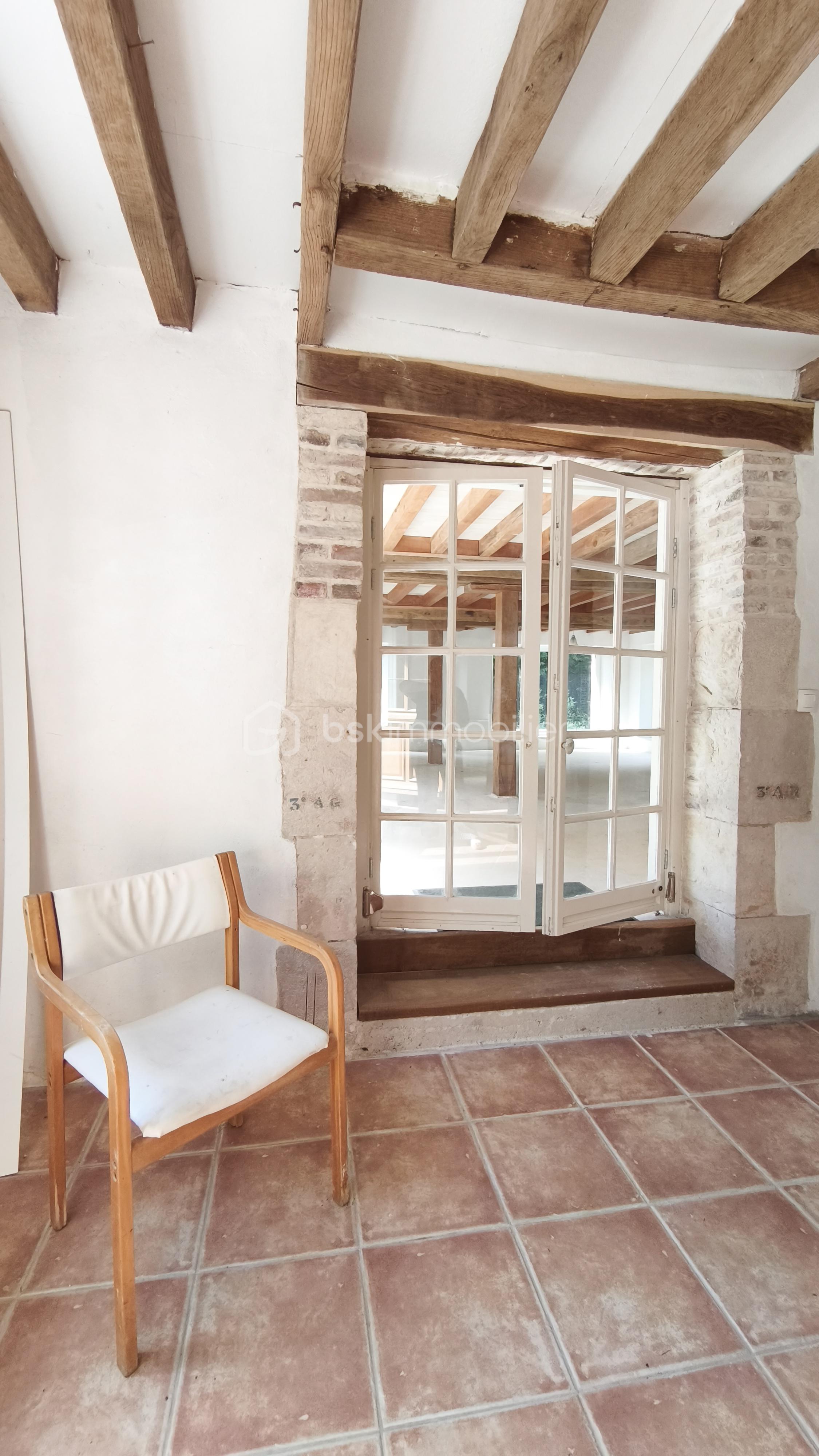 Propriete de 251 m² - 1753368908809.jpg