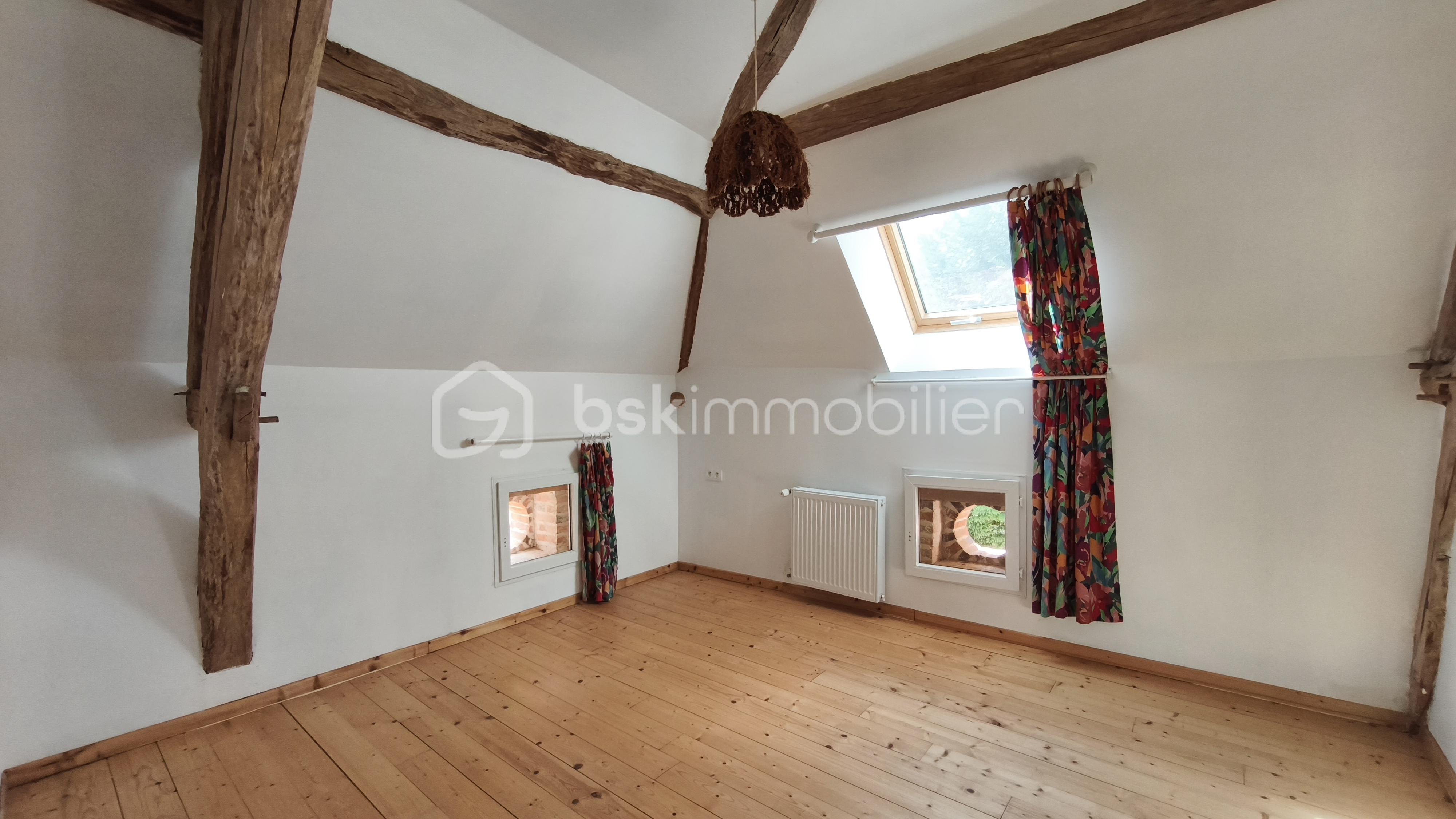 Propriete de 251 m² - 1753368982149.jpg