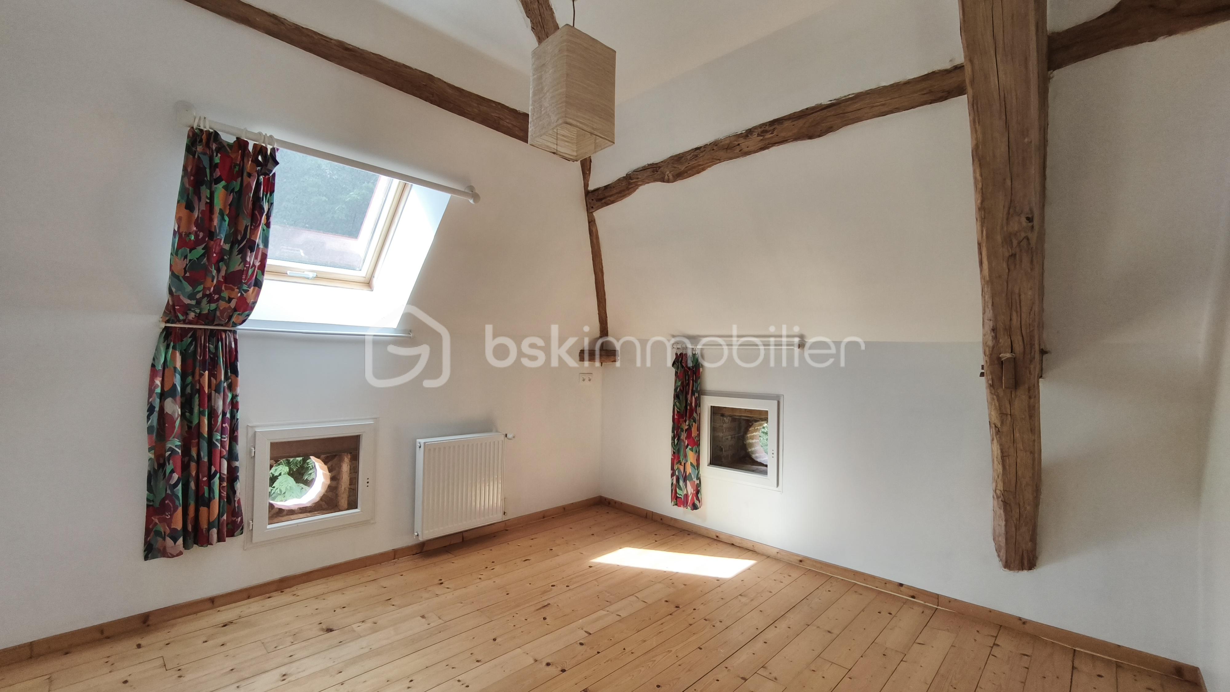 Propriete de 251 m² - 1753368982140.jpg