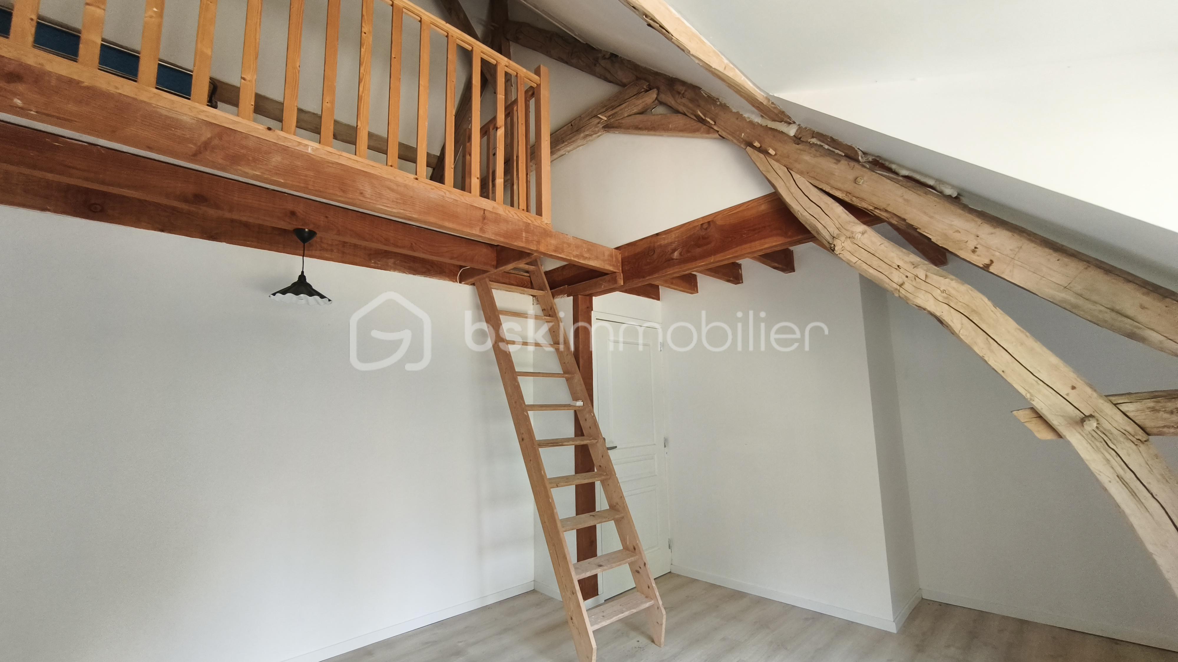 Propriete de 251 m² - 1753368982129.jpg