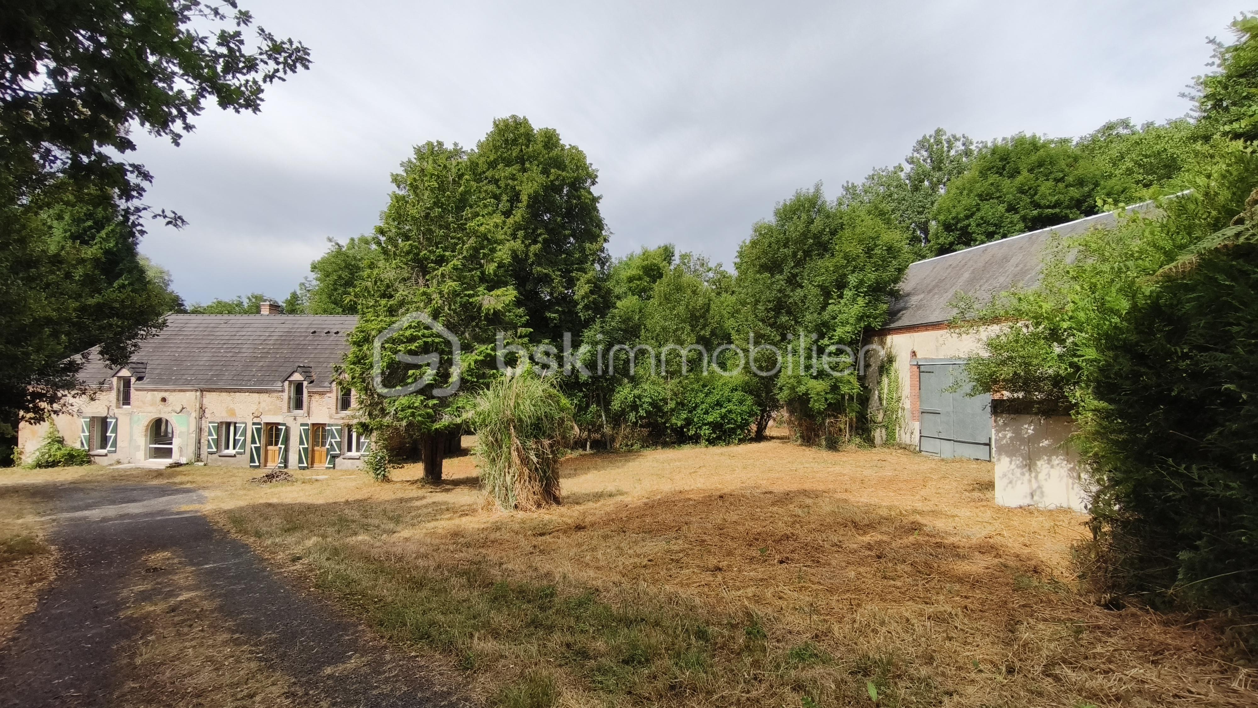 Propriete de 251 m² - 1753369030064.jpg