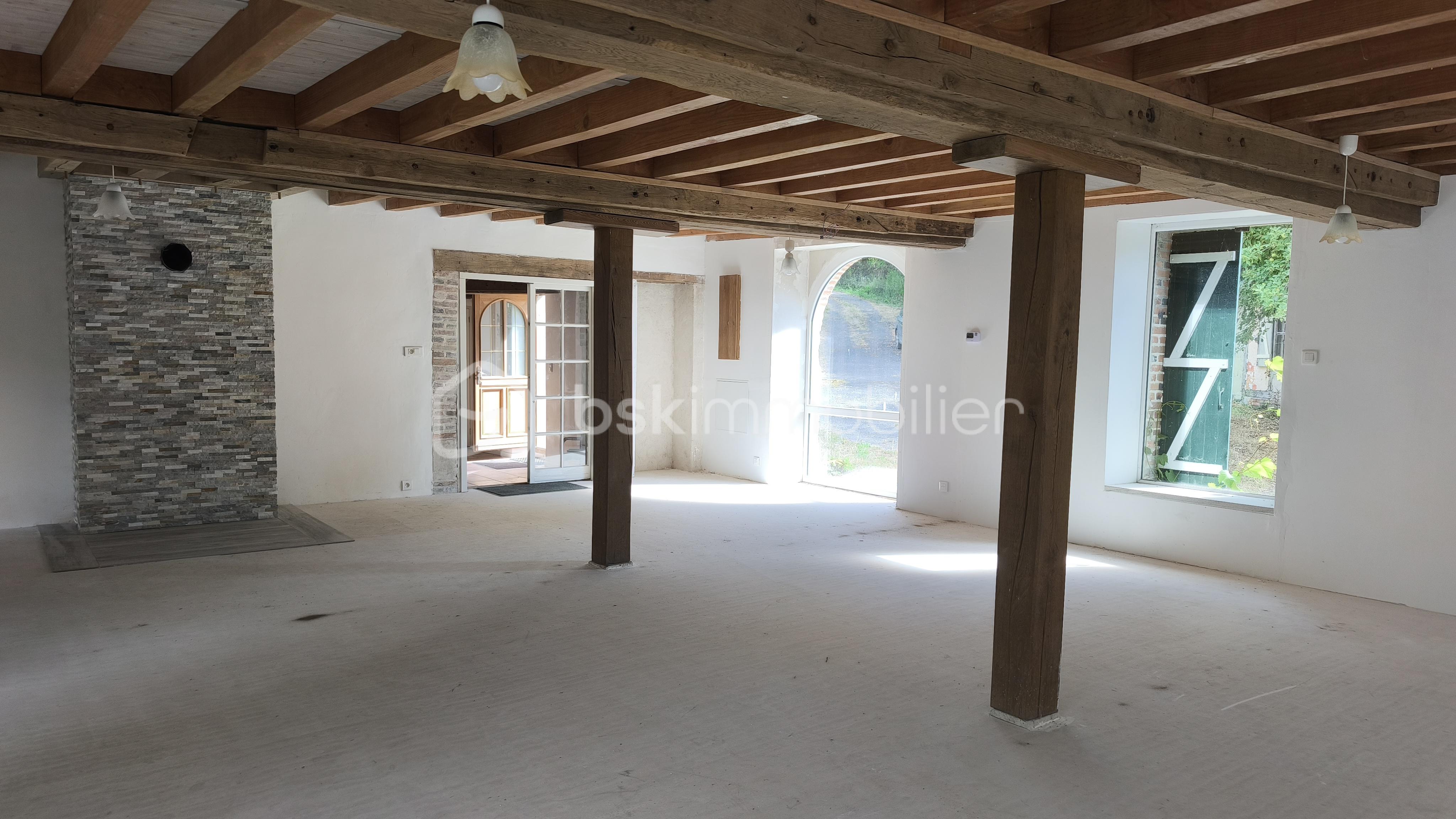 Propriete de 251 m² - 1753368908838.jpg