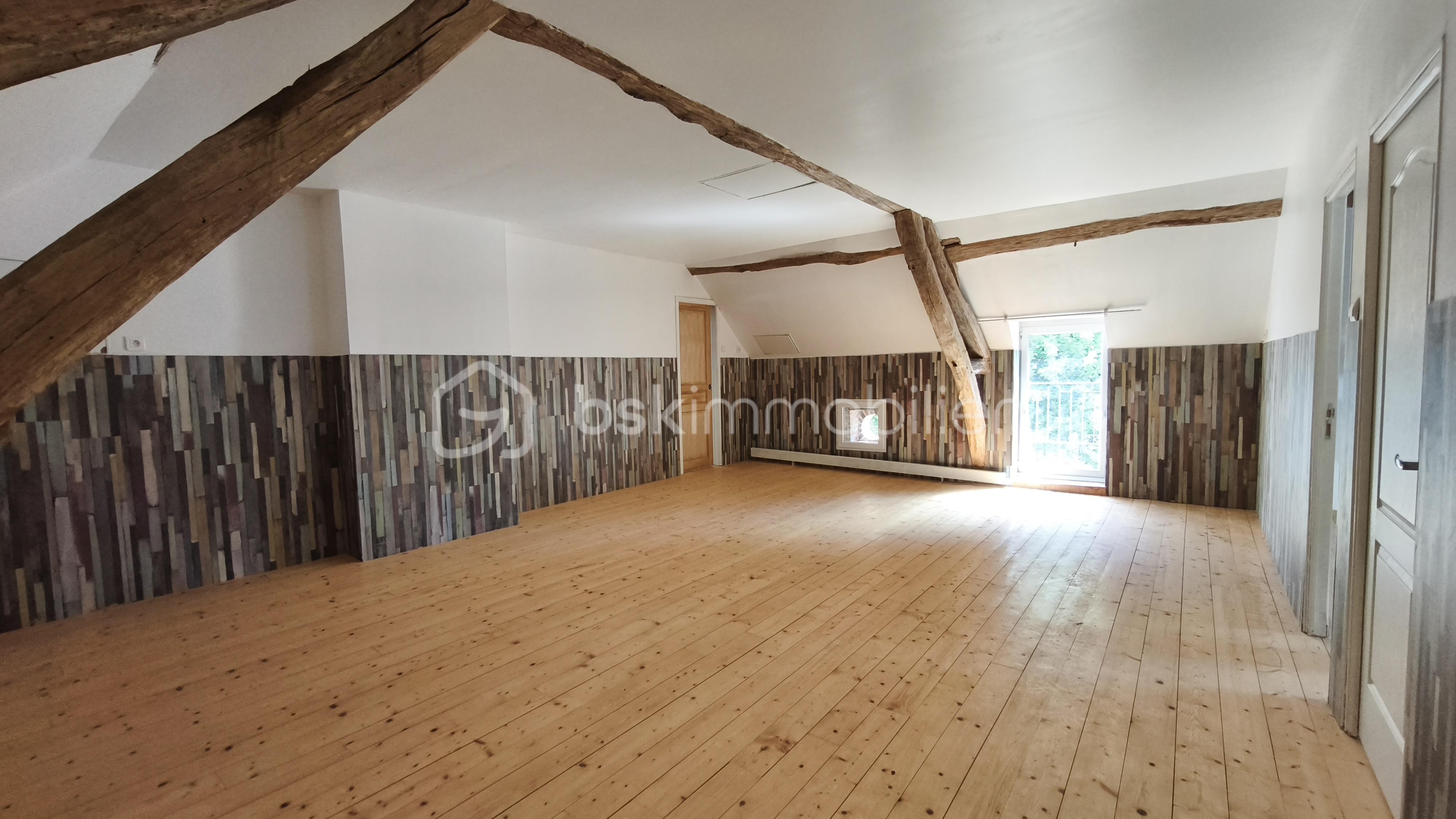 Propriete de 251 m² - 1753368982160.jpg