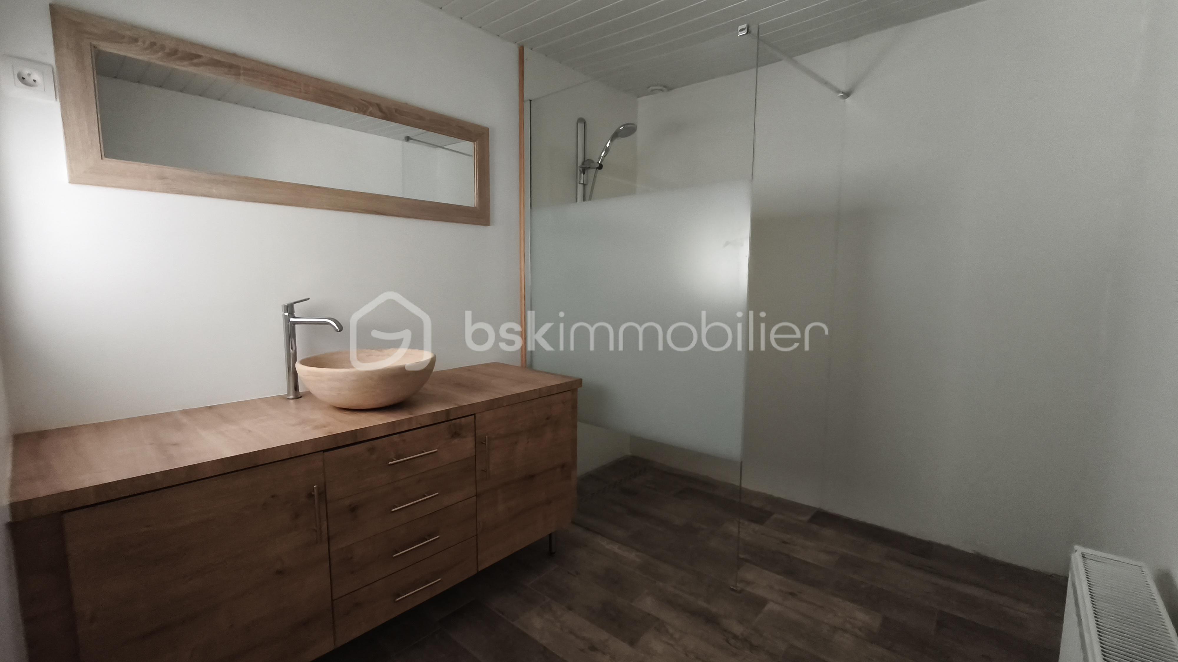 Propriete de 251 m² - 1753368982104.jpg