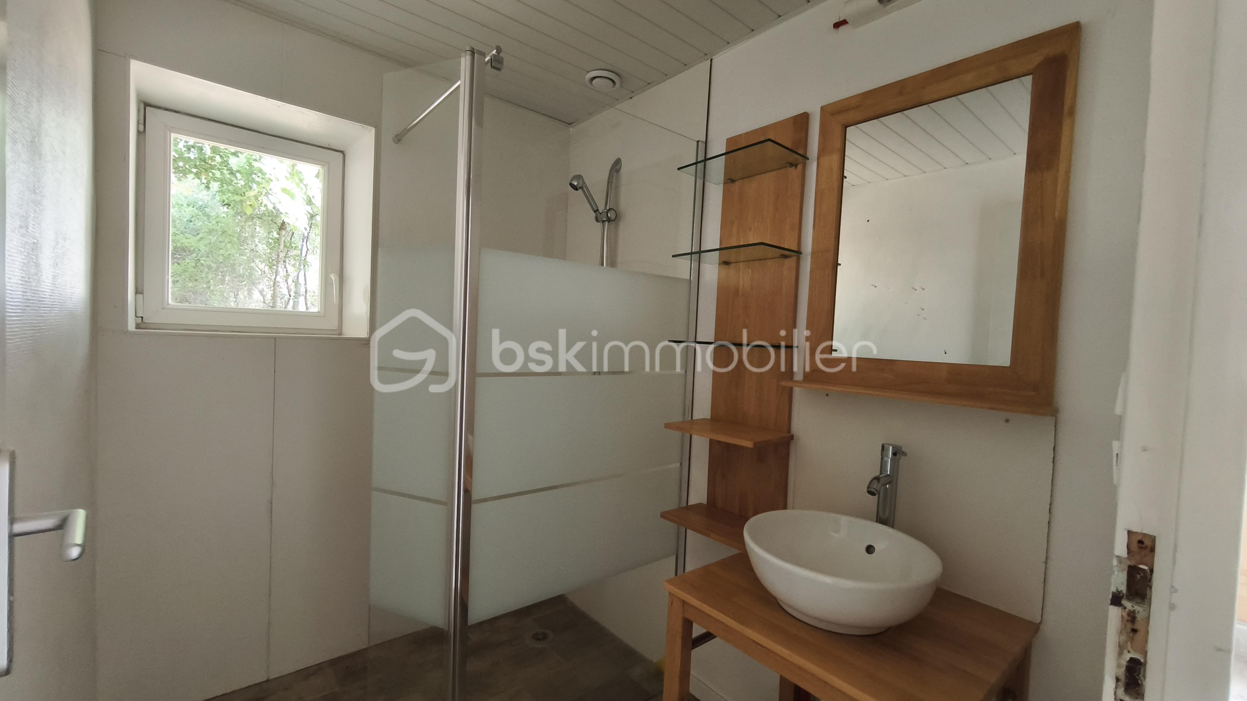 Propriete de 251 m² - 1753368982172.jpg