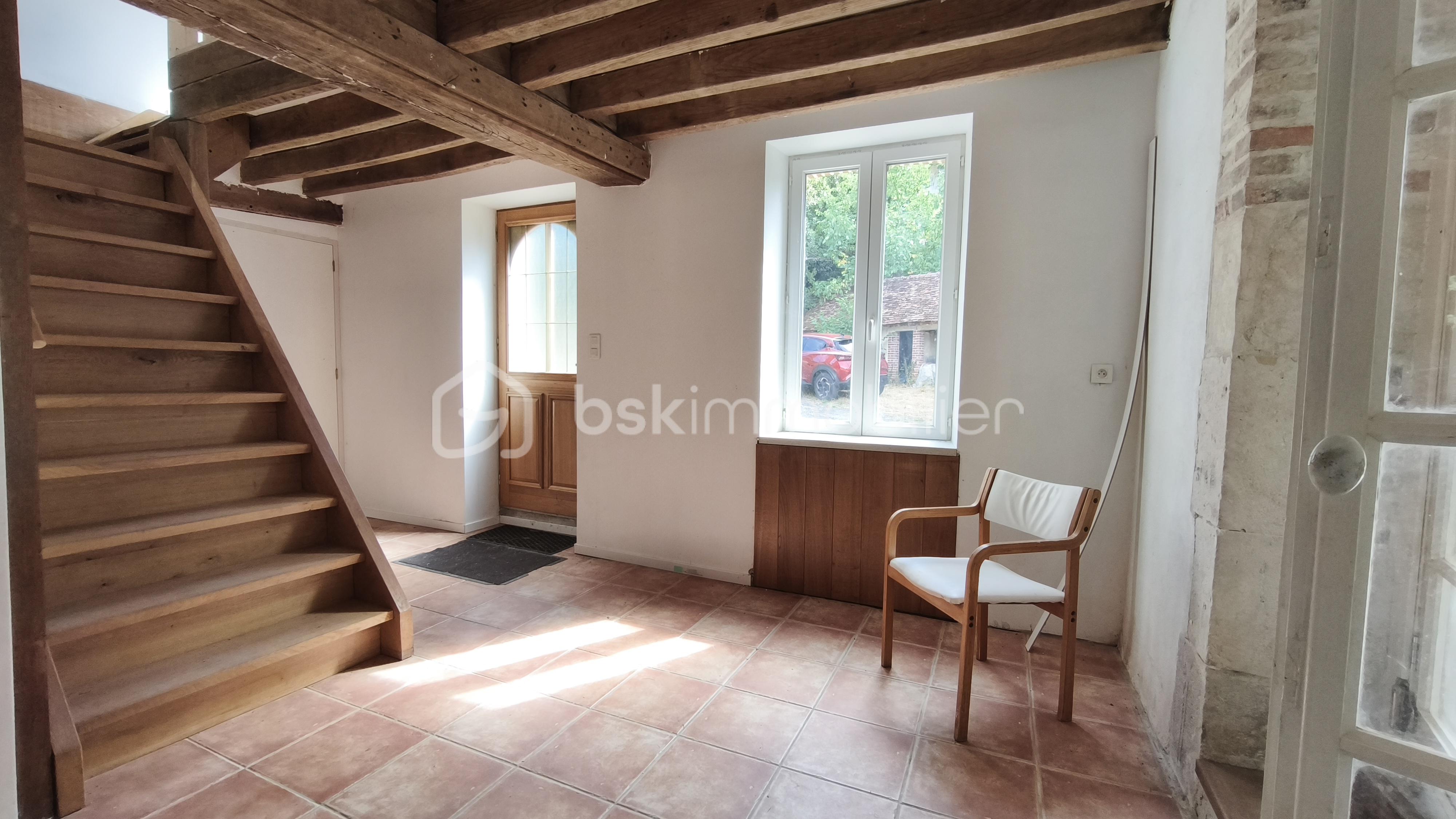 Propriete de 251 m² - 1753368982184.jpg