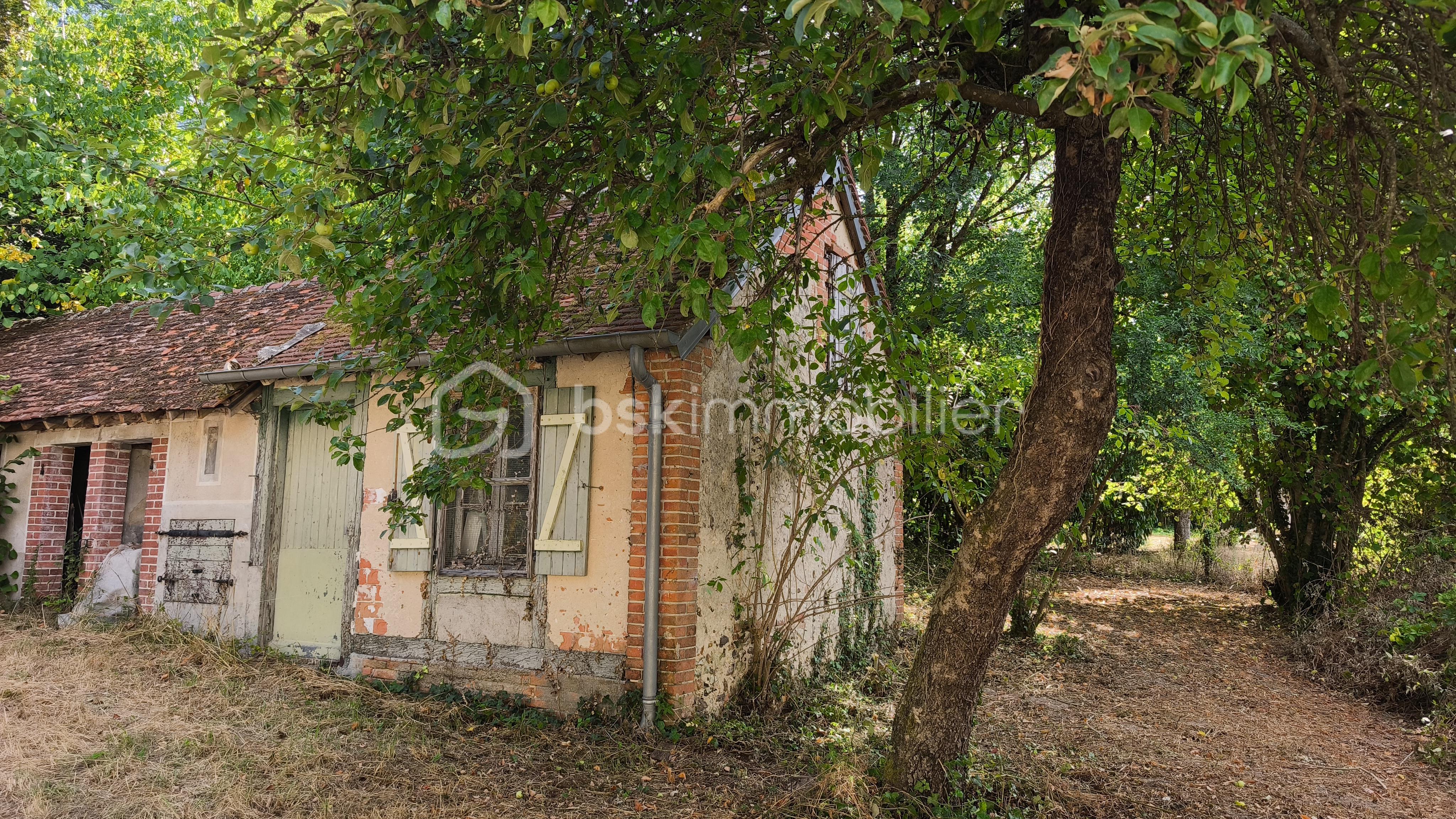 Propriete de 251 m² - 1753368908878.jpg