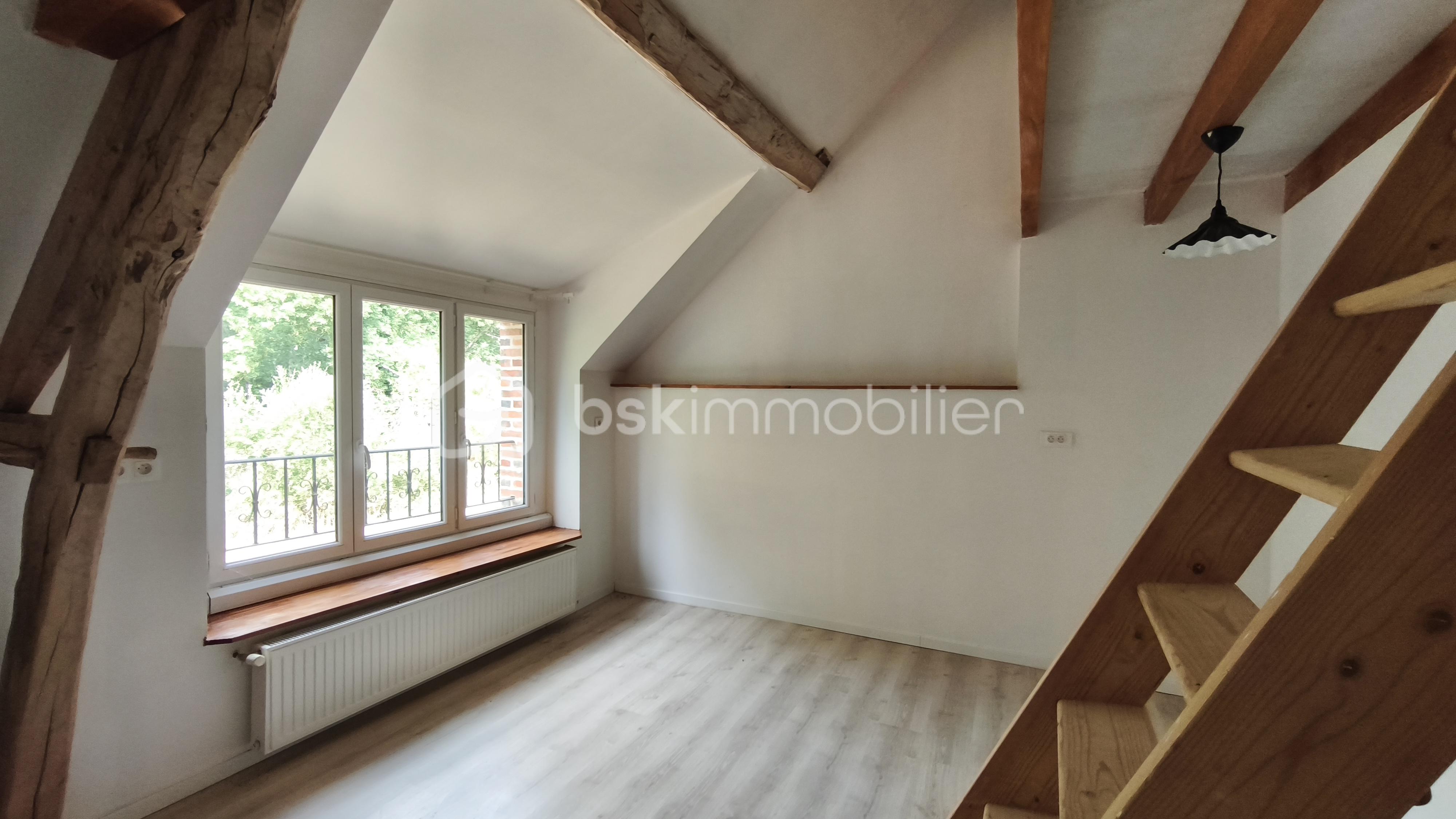 Propriete de 251 m² - 1753368982114.jpg