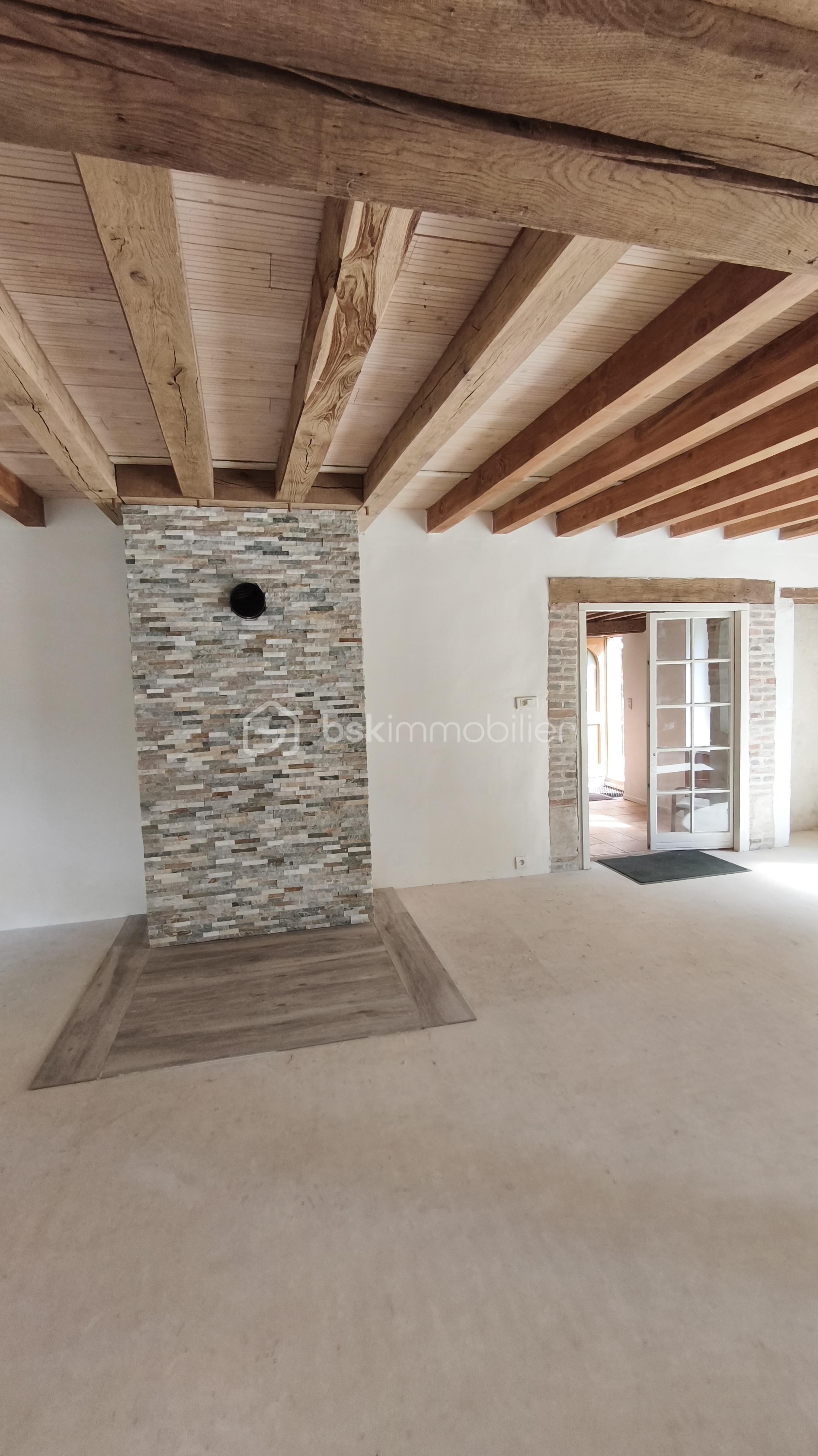 Propriete de 251 m² - 1753368908746.jpg