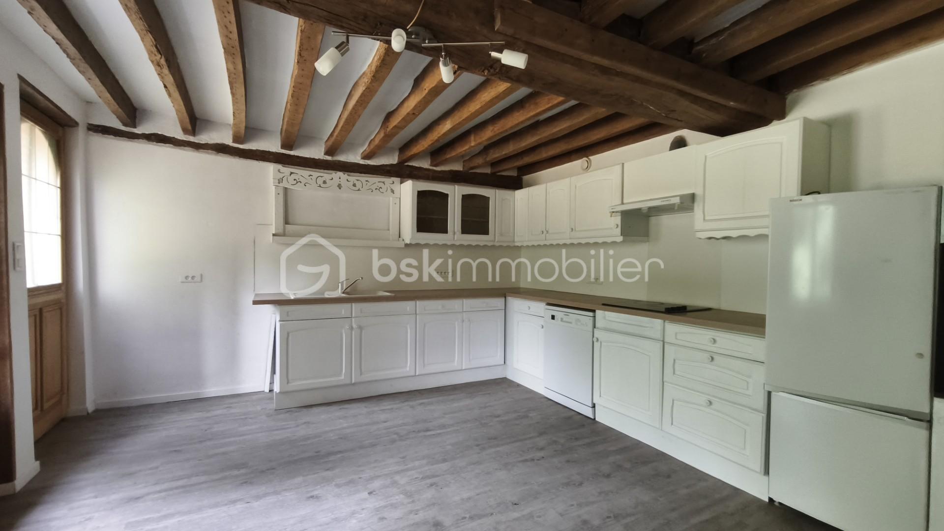 Propriete de 251 m² - Cuisine Galvault.jpg
