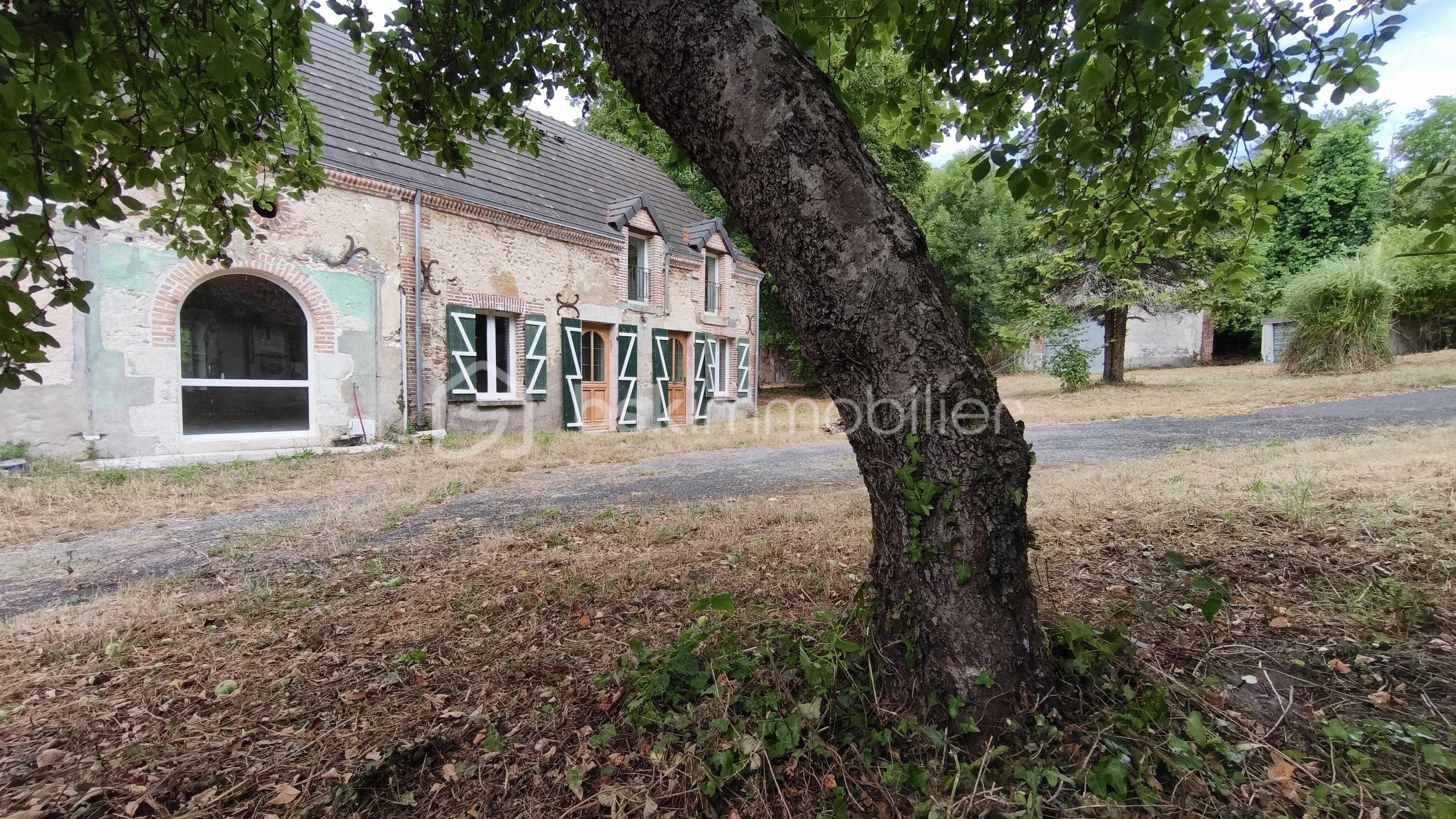 Propriete de 251 m² - 1753369030041.jpg