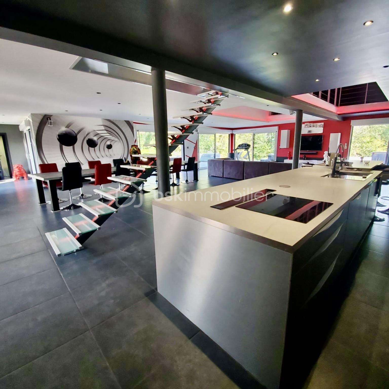 Maison de 330 m² - salon 1.jpg