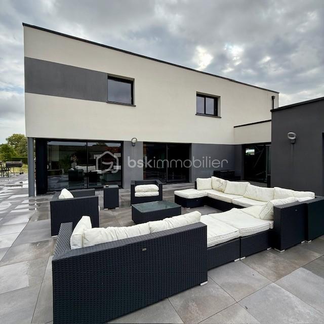 Maison de 330 m² - facade.jpg