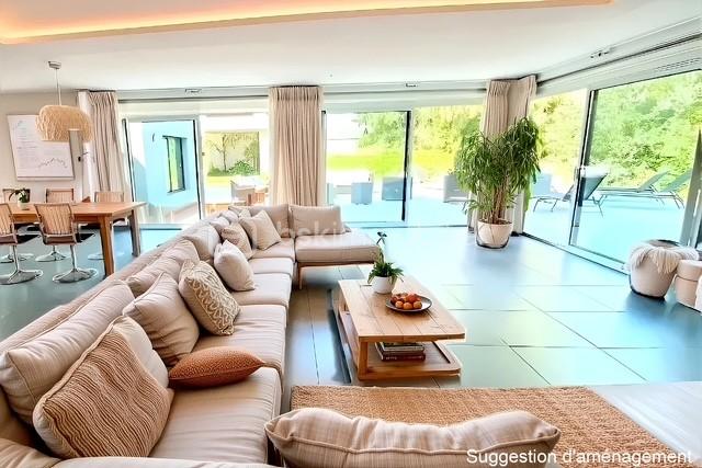 Maison de 330 m² - suggestion.jpg