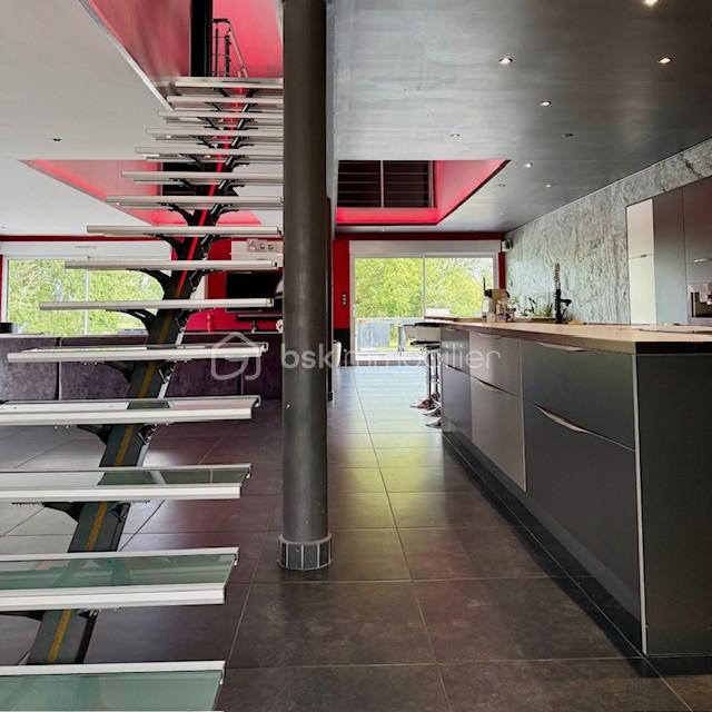 Maison de 330 m² - cuisine2.jpg