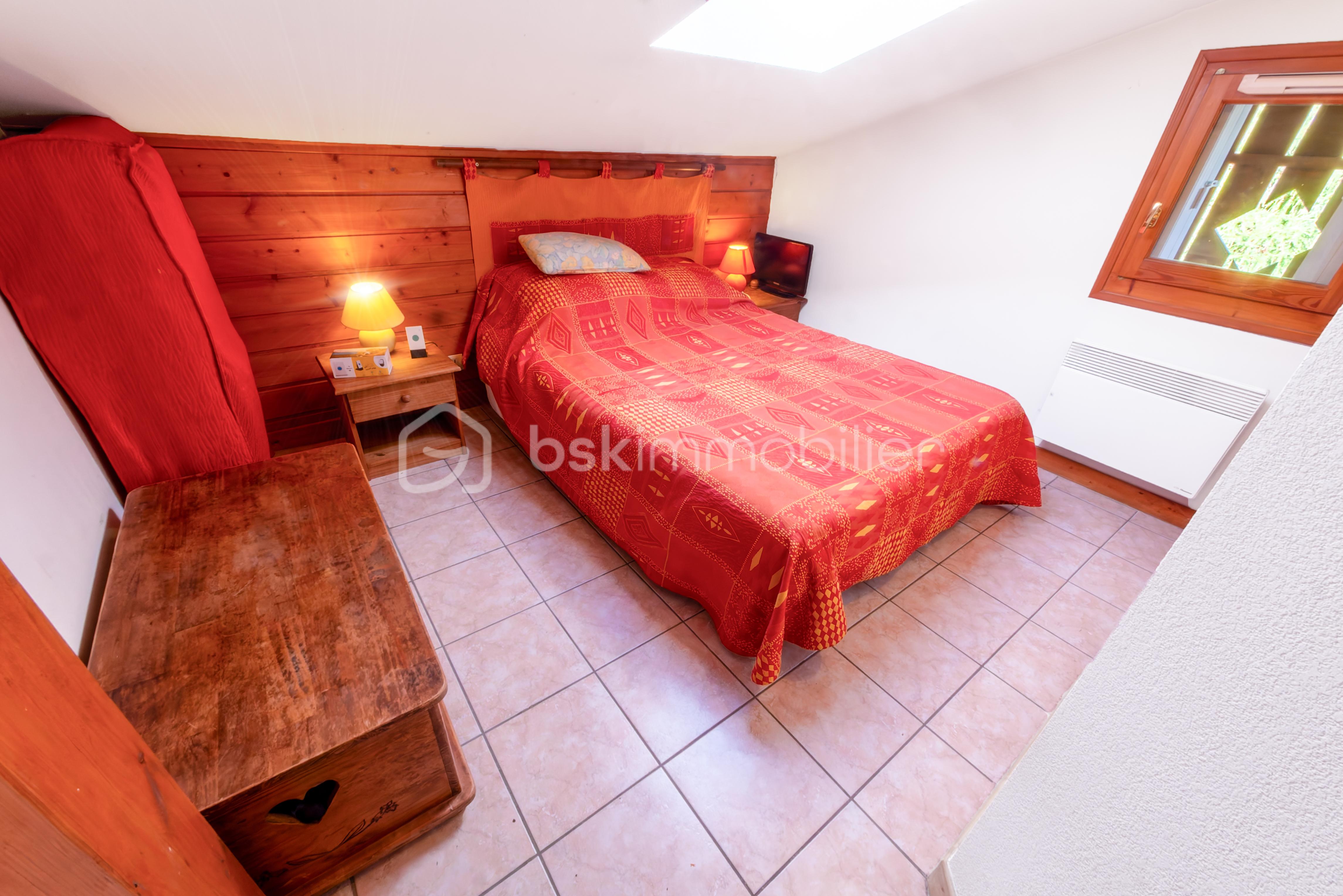 Appartement, T2, ski, Megève, Mont Blanc (3).jpg