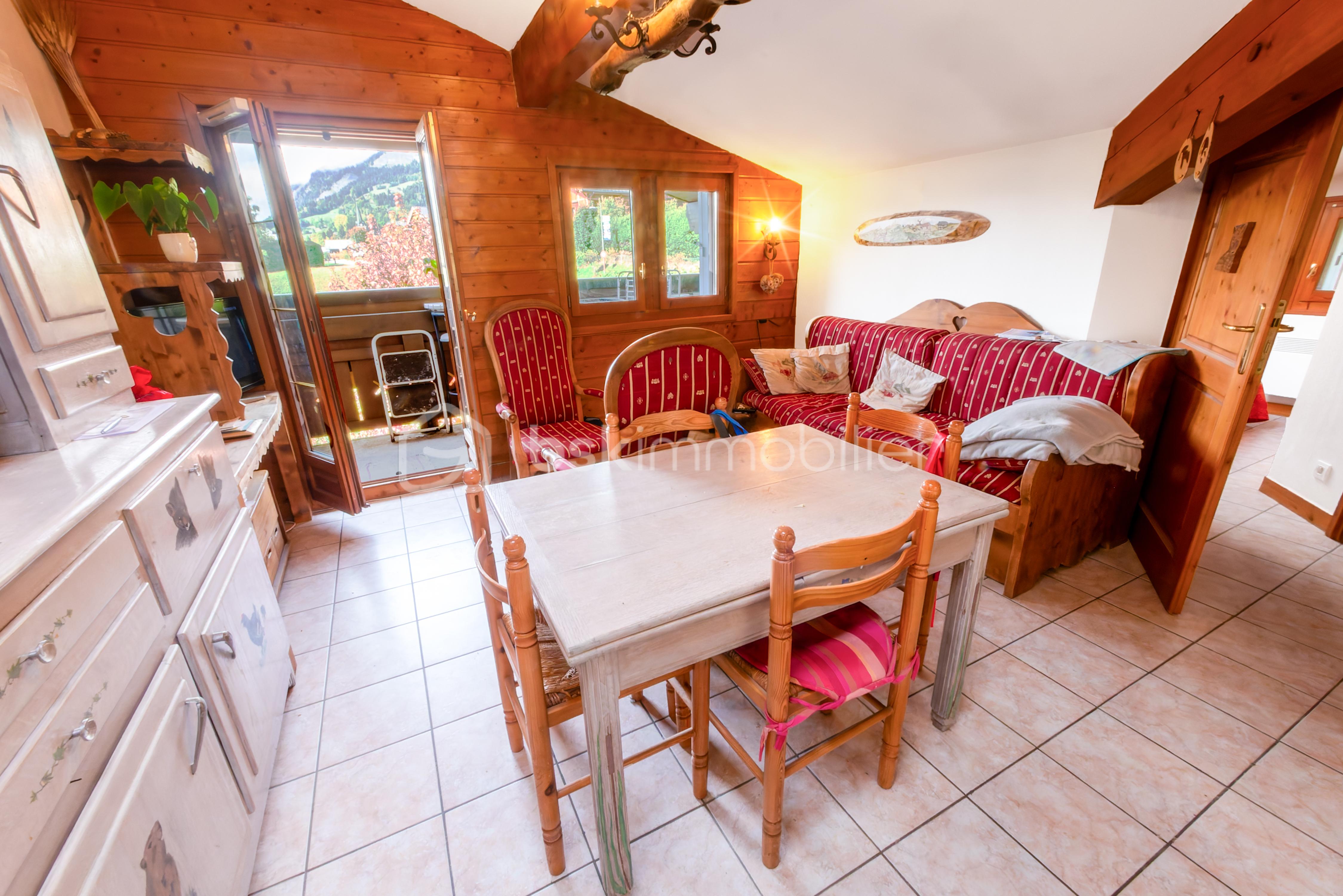 Appartement, T2, ski, Megève, Mont Blanc (5).jpg