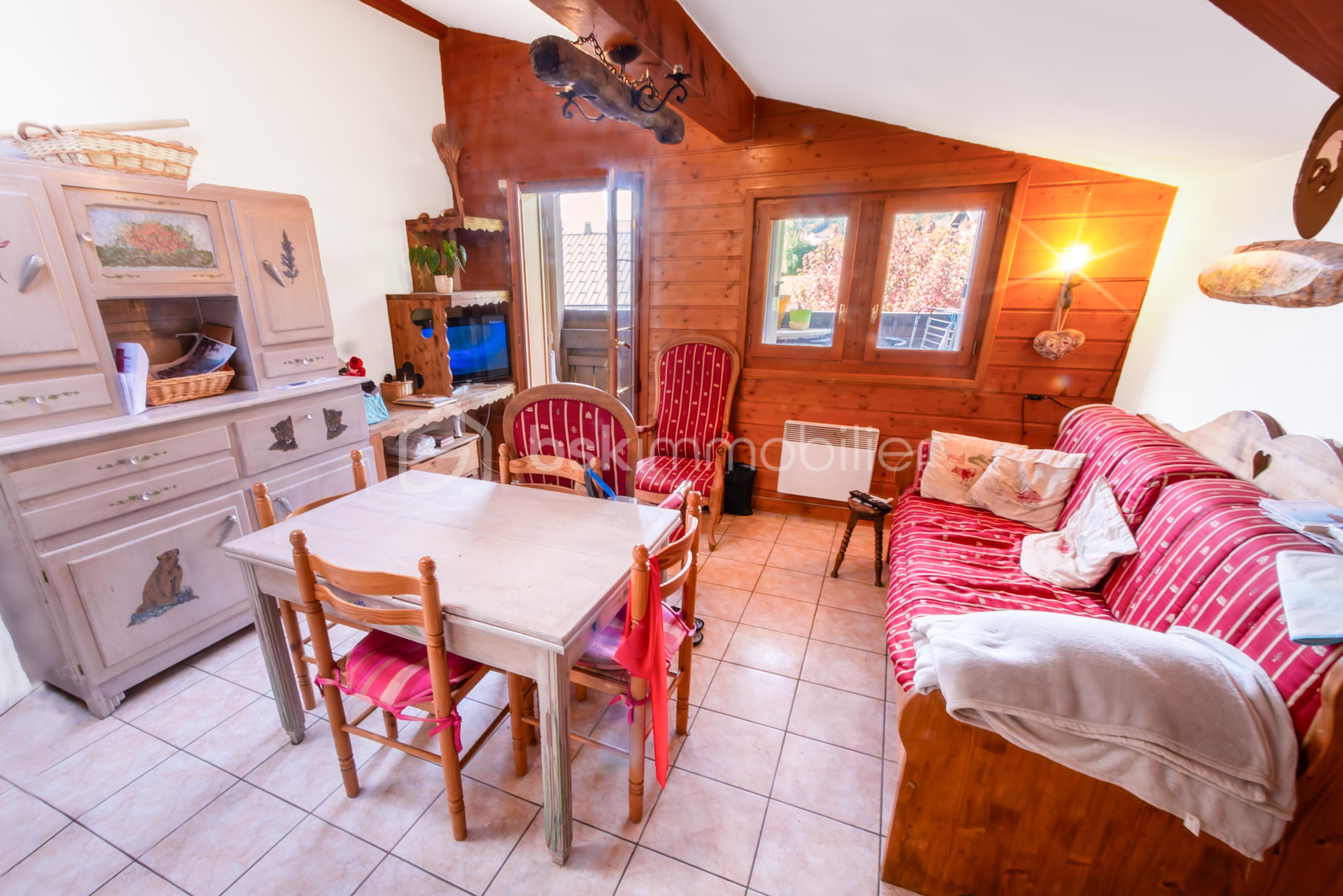Appartement, T2, ski, Megève, Mont Blanc (6).jpg