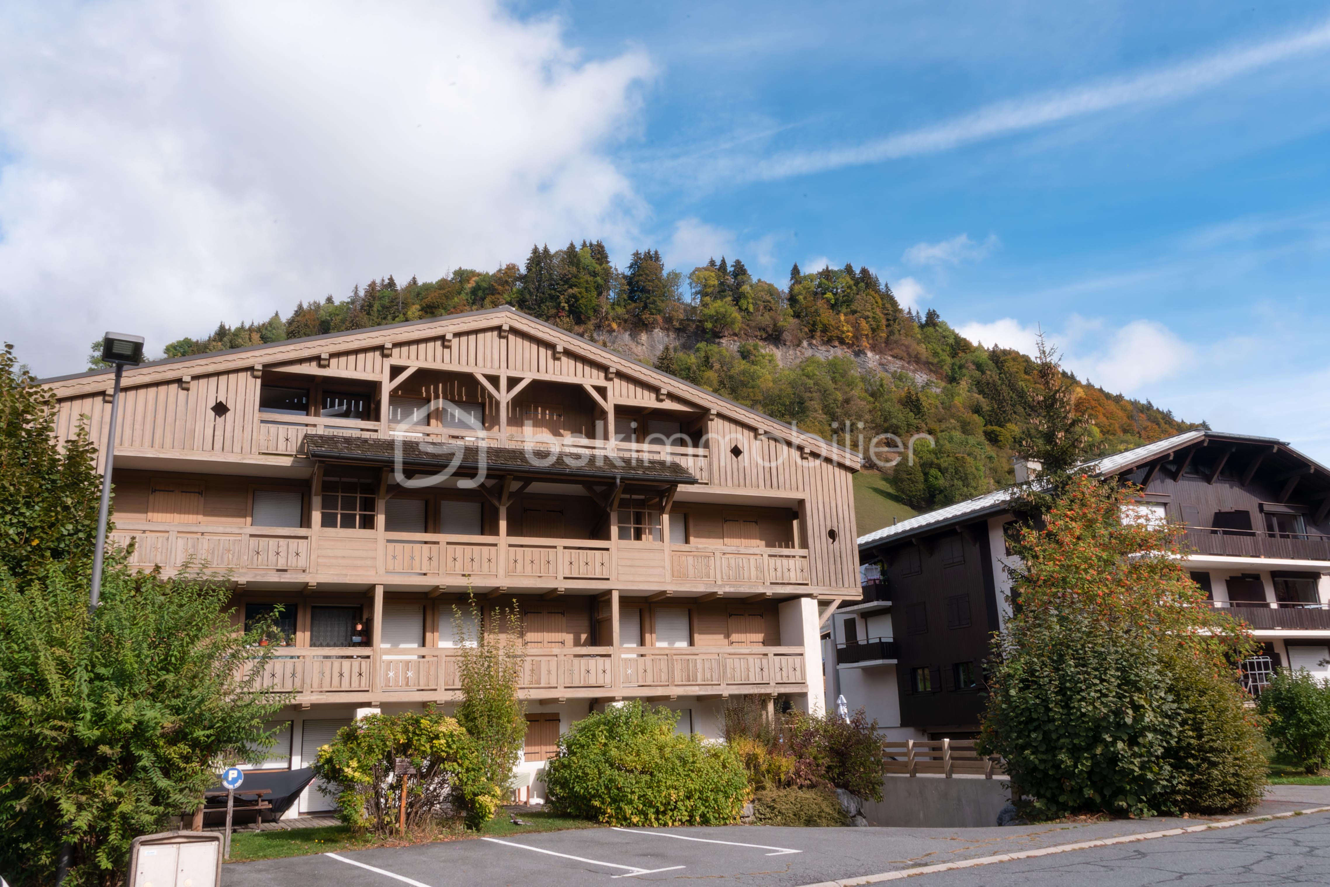Appartement, T2, ski, Megève, Mont Blanc (1).jpg