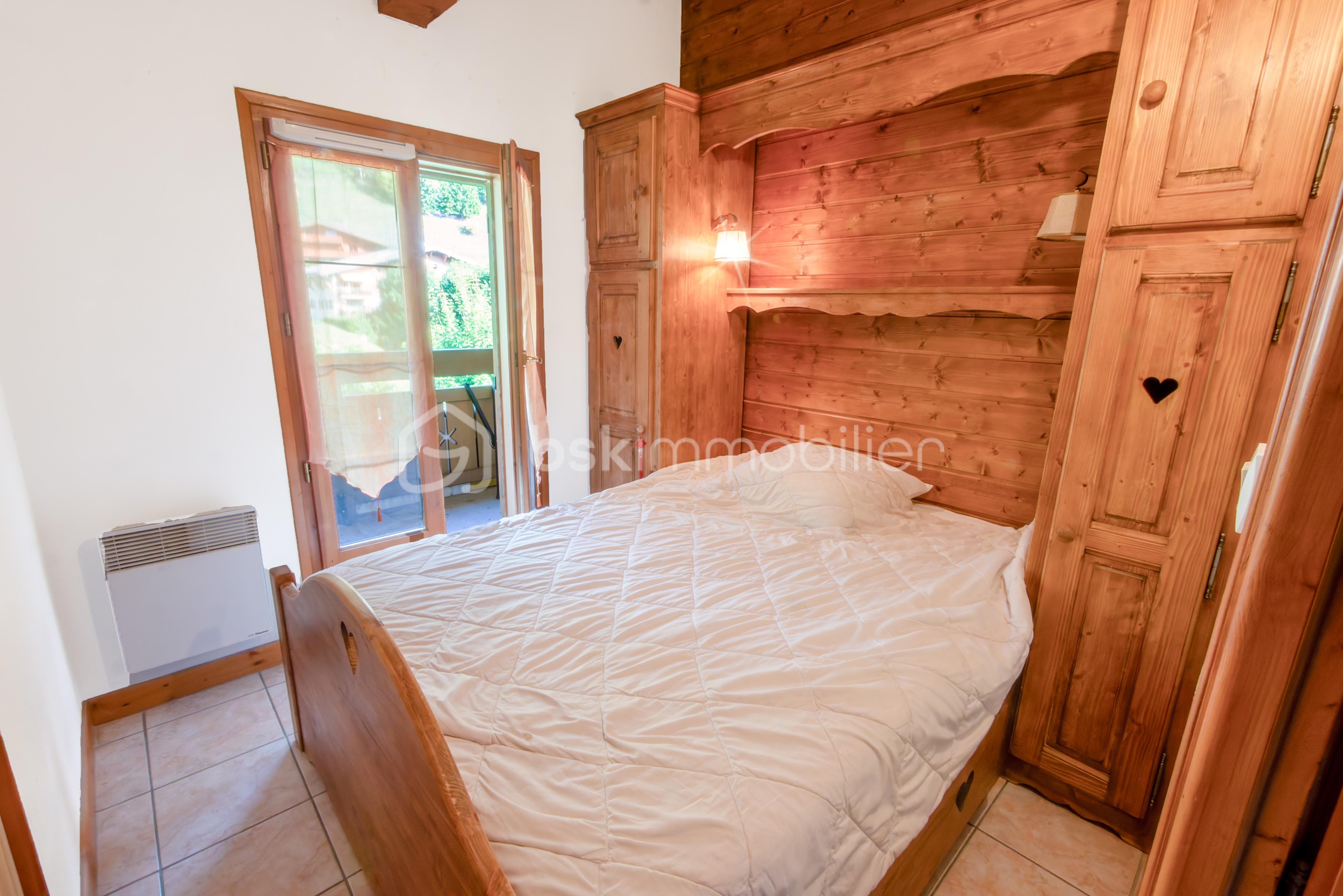 Appartement, T2, ski, Megève, Mont Blanc (2).jpg
