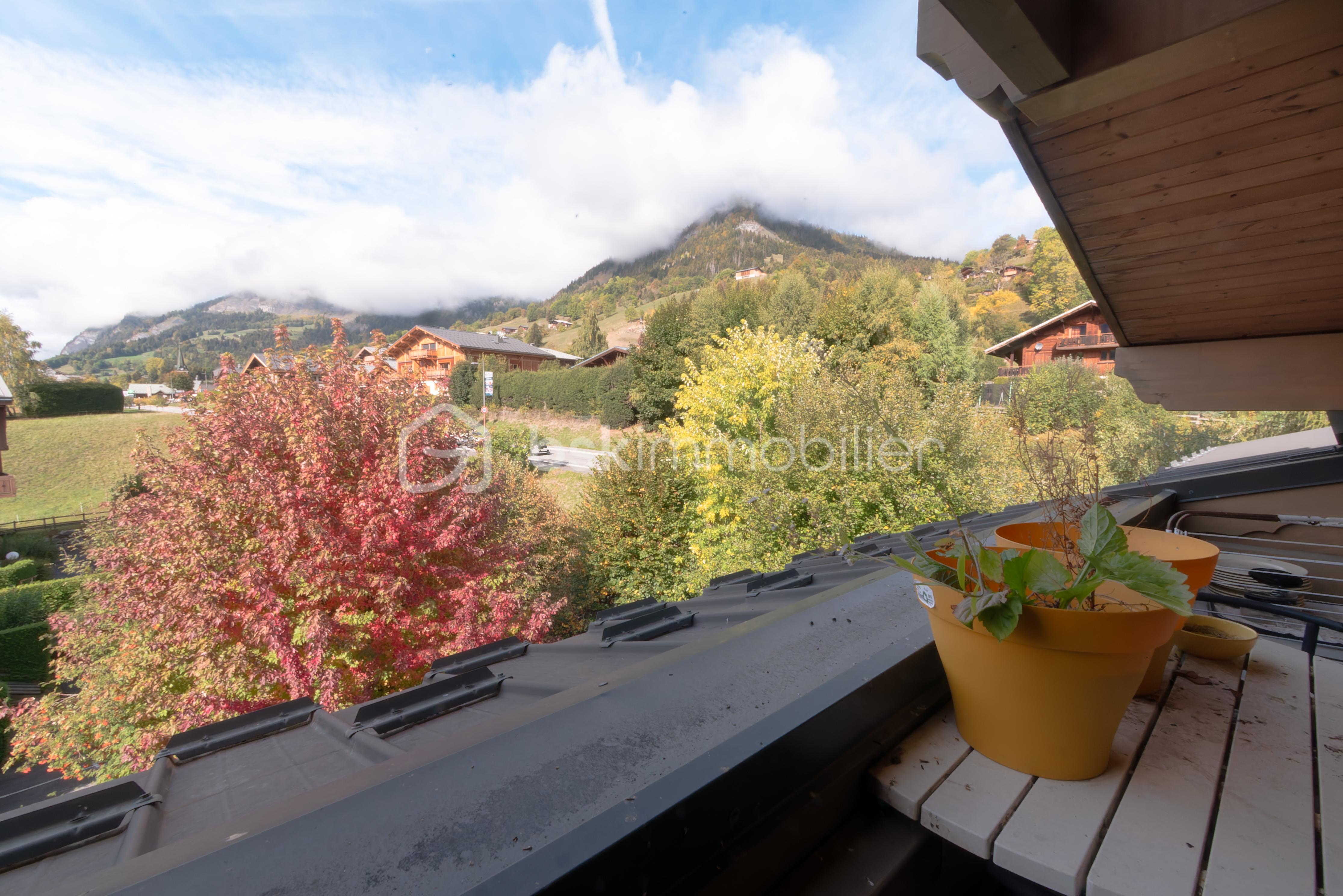 Appartement, T2, ski, Megève, Mont Blanc (4).jpg