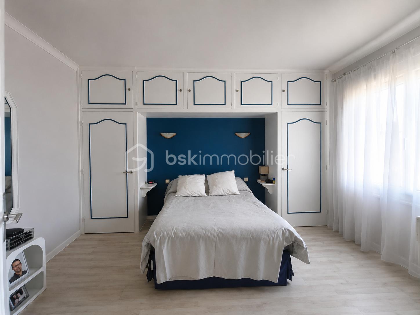 Chambre 1.png