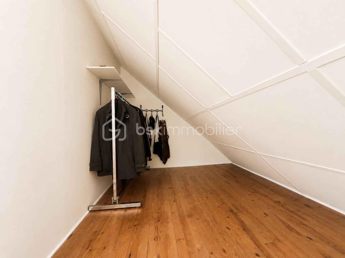 Dressing chambre 2.png