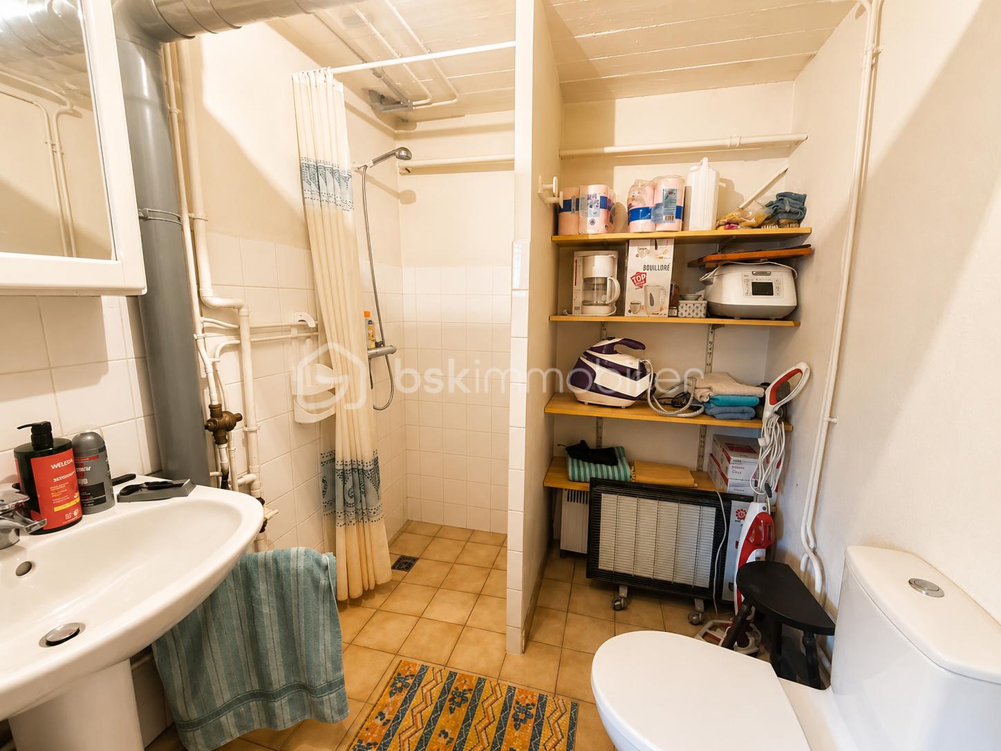 Salle d'eau sous sol.png