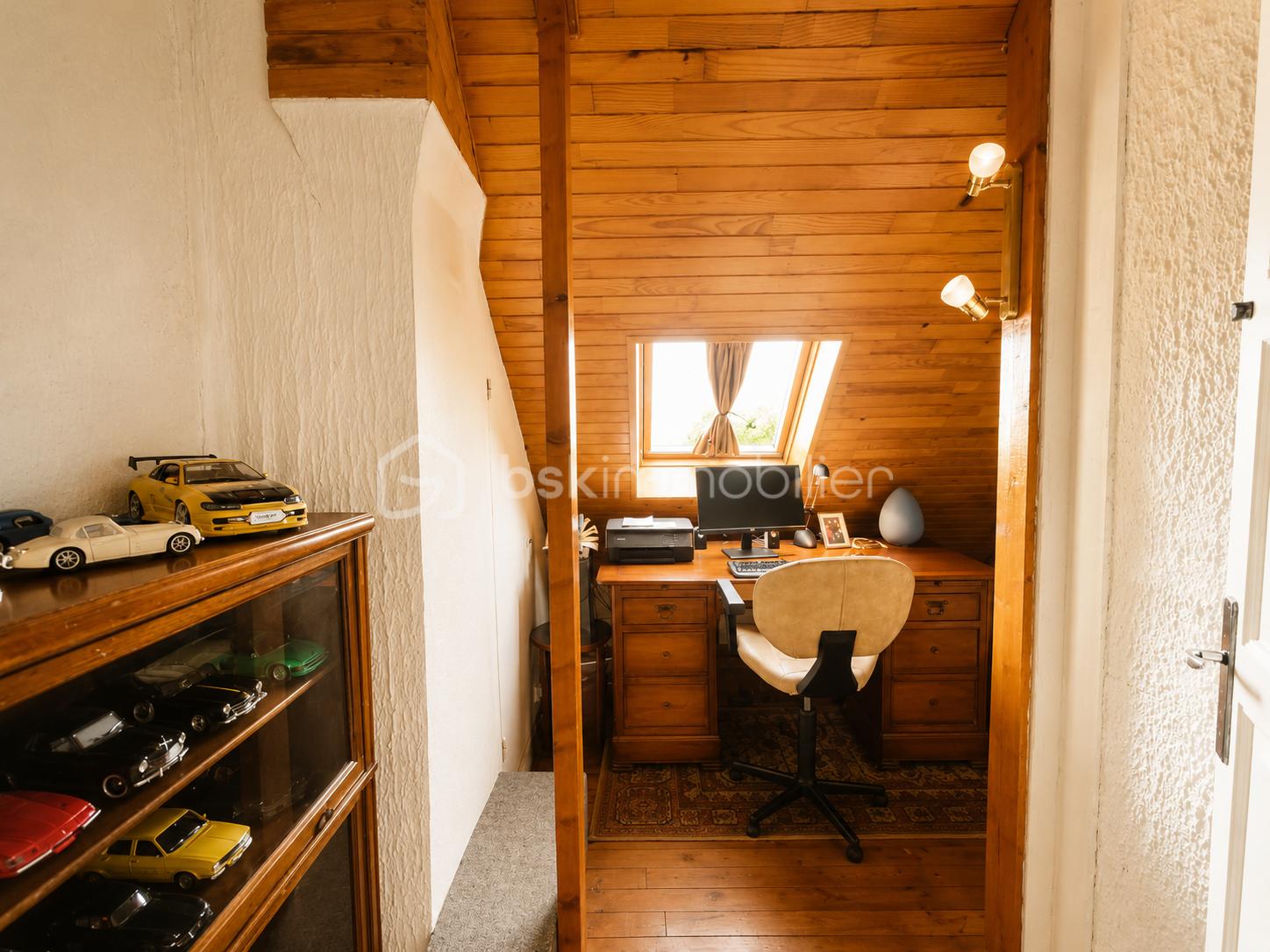Bureau.png